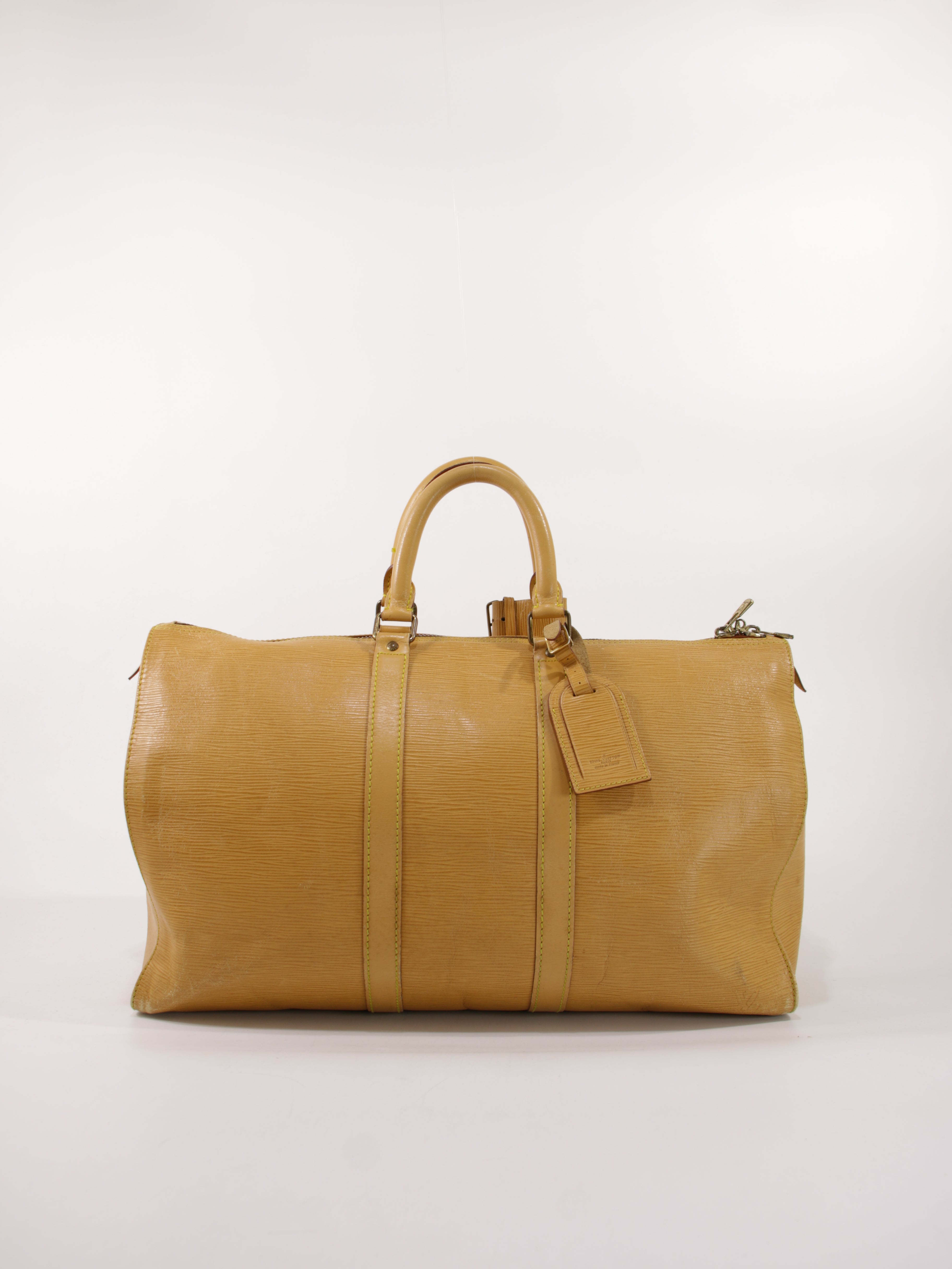 Keepall 45