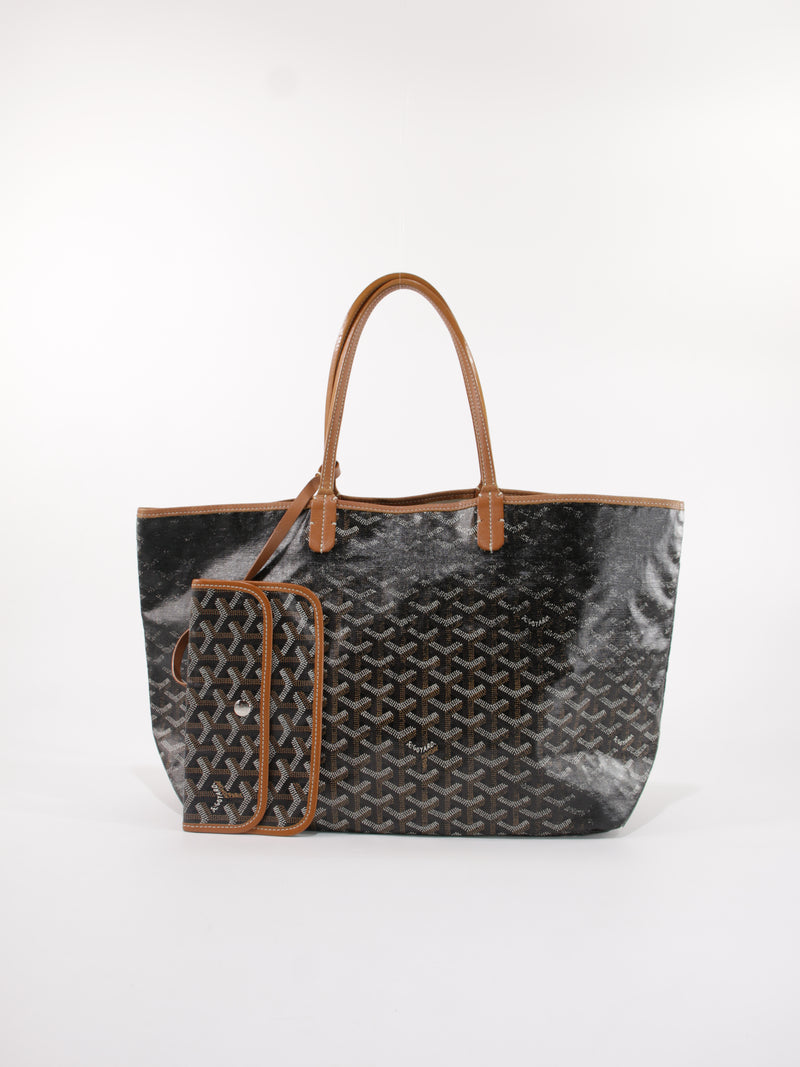 GOYARD KASSIT