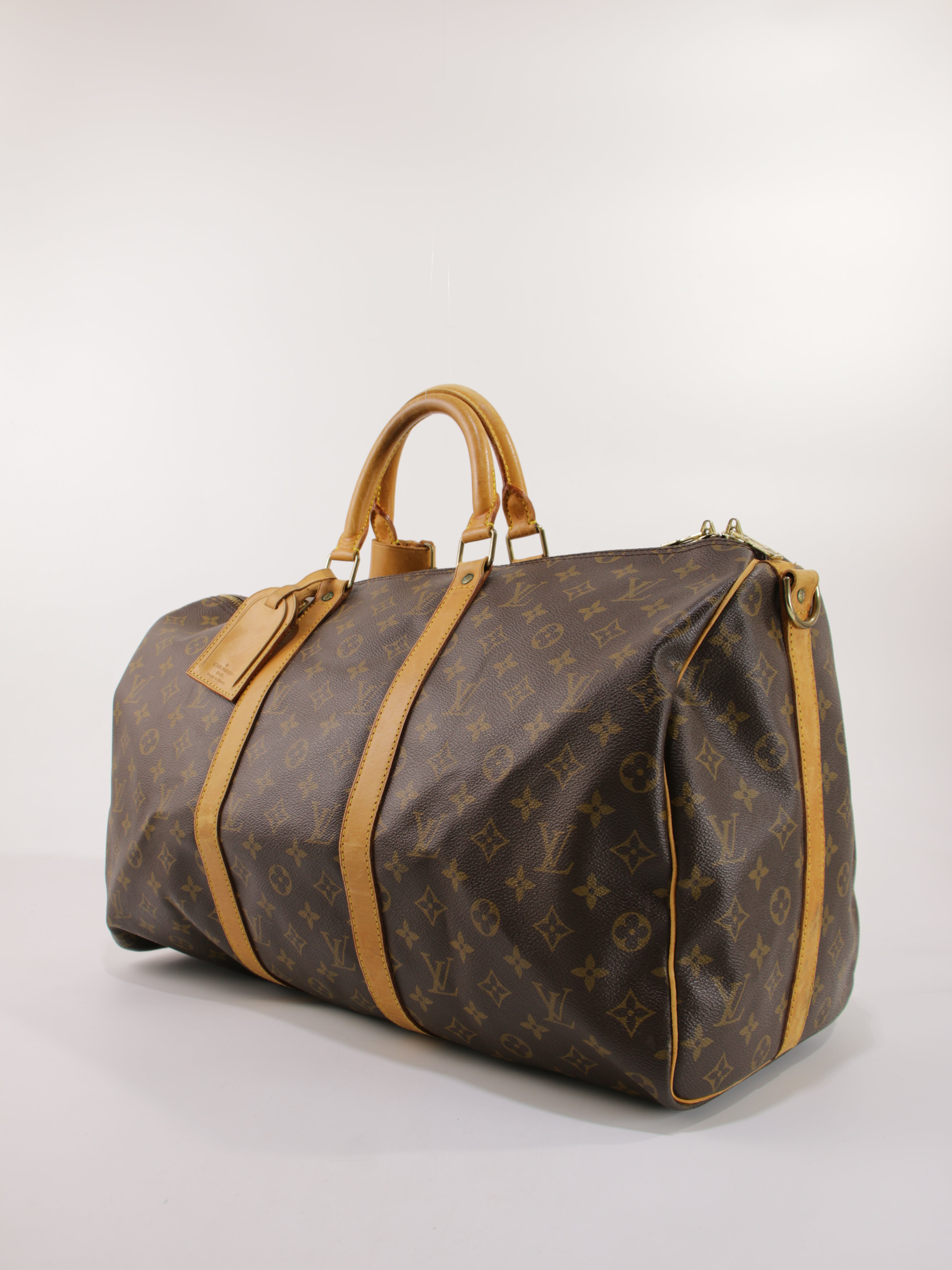 Keepall 50