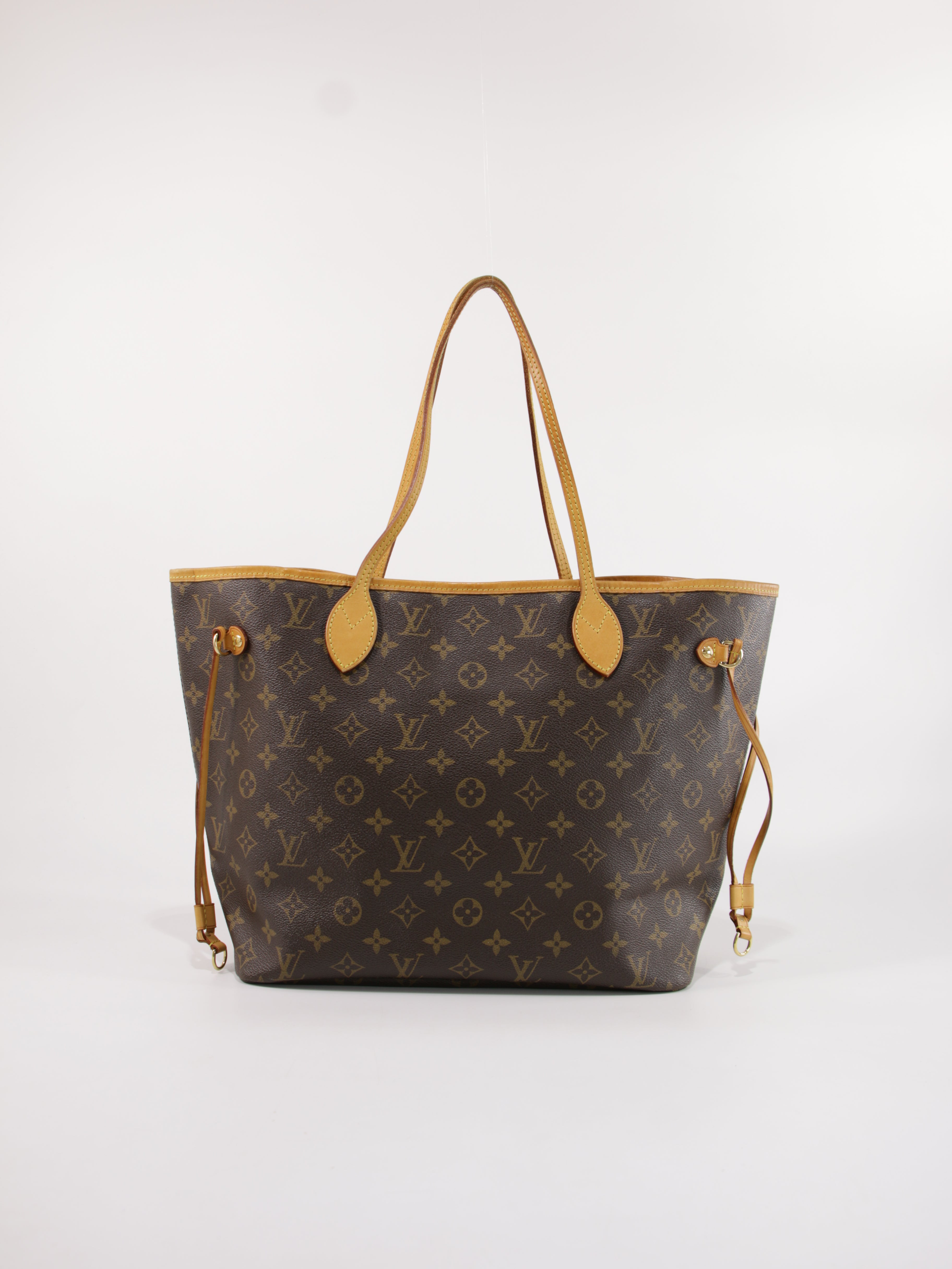 Neverfull MM