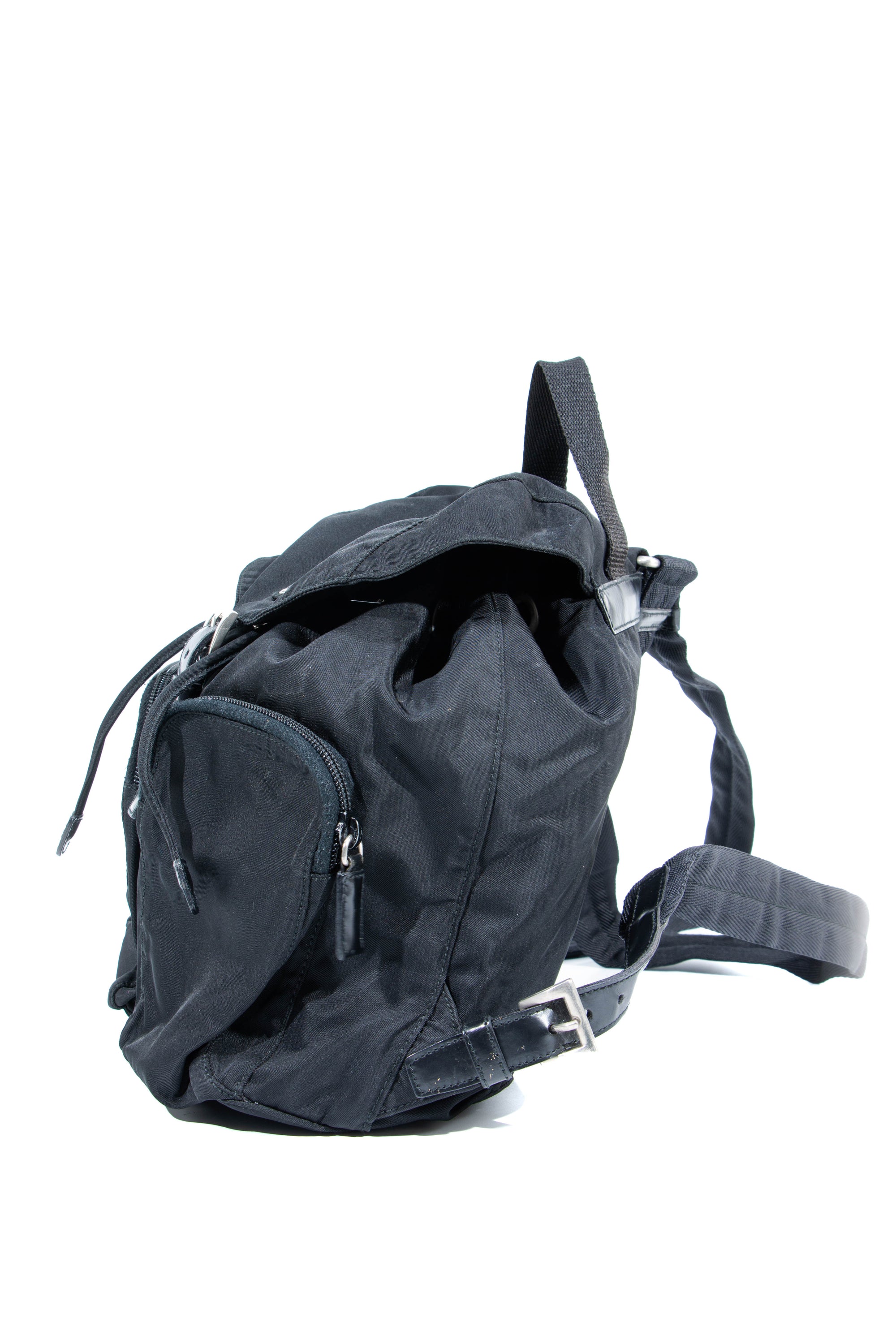 Velo Backpack