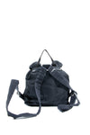 Velo Backpack