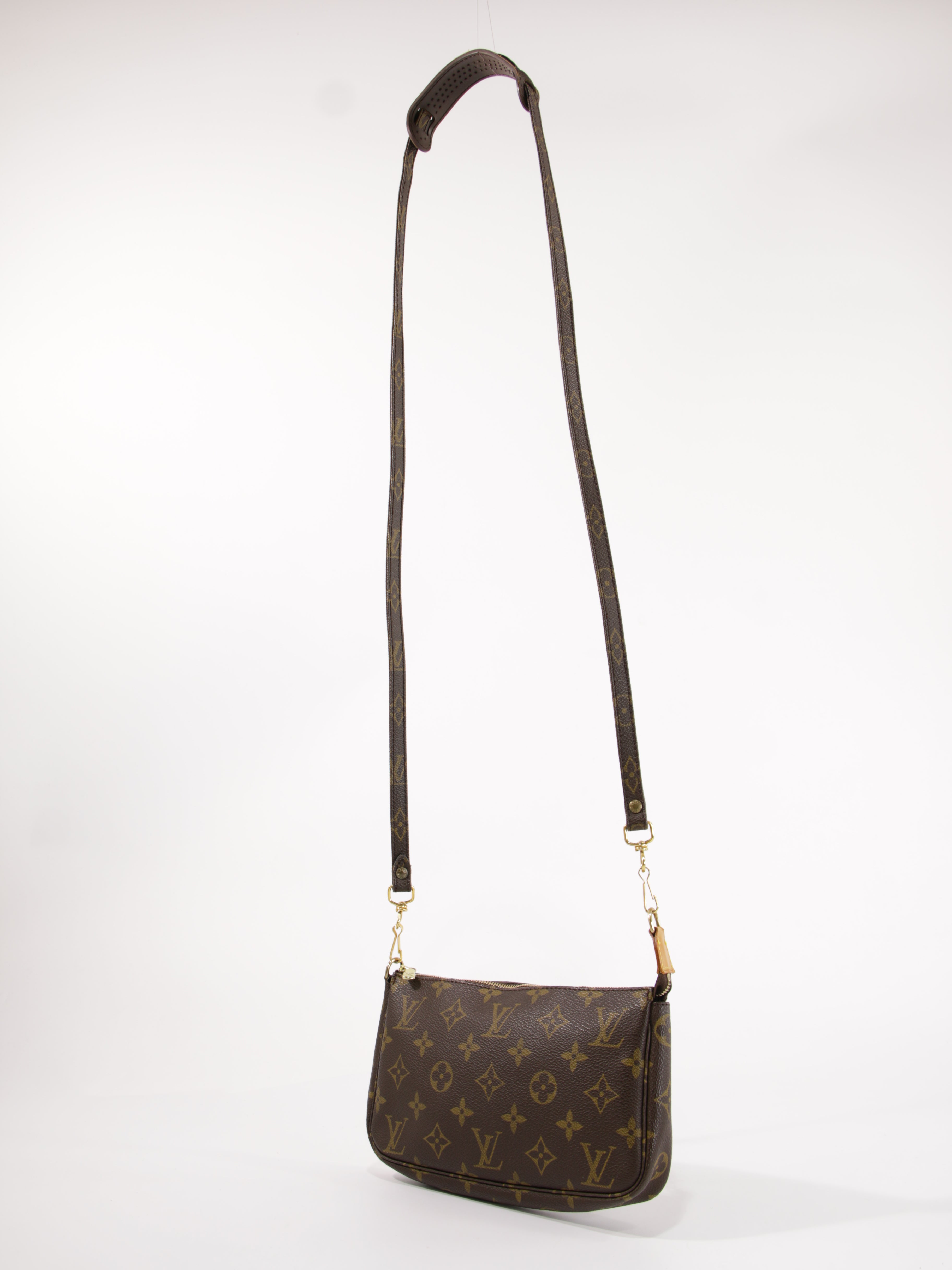 Accessories Pochette