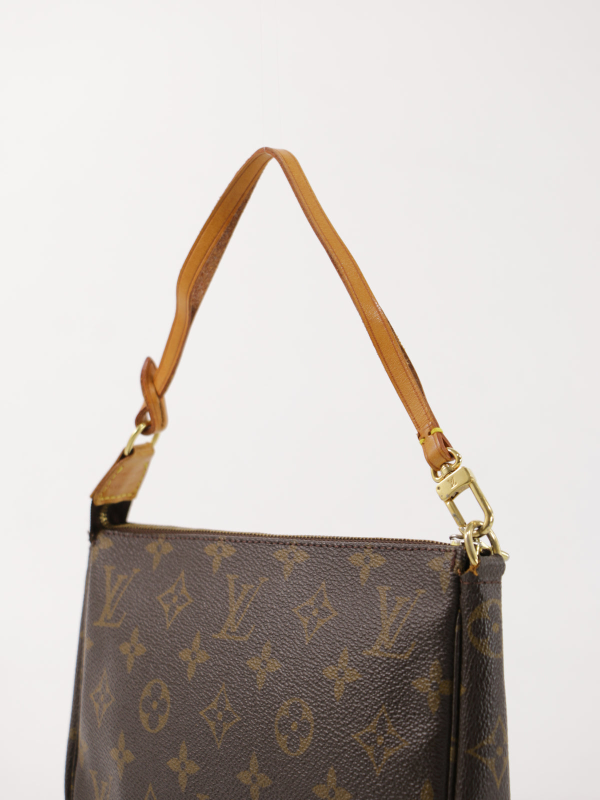 Louis Vuitton Accessories Pochette