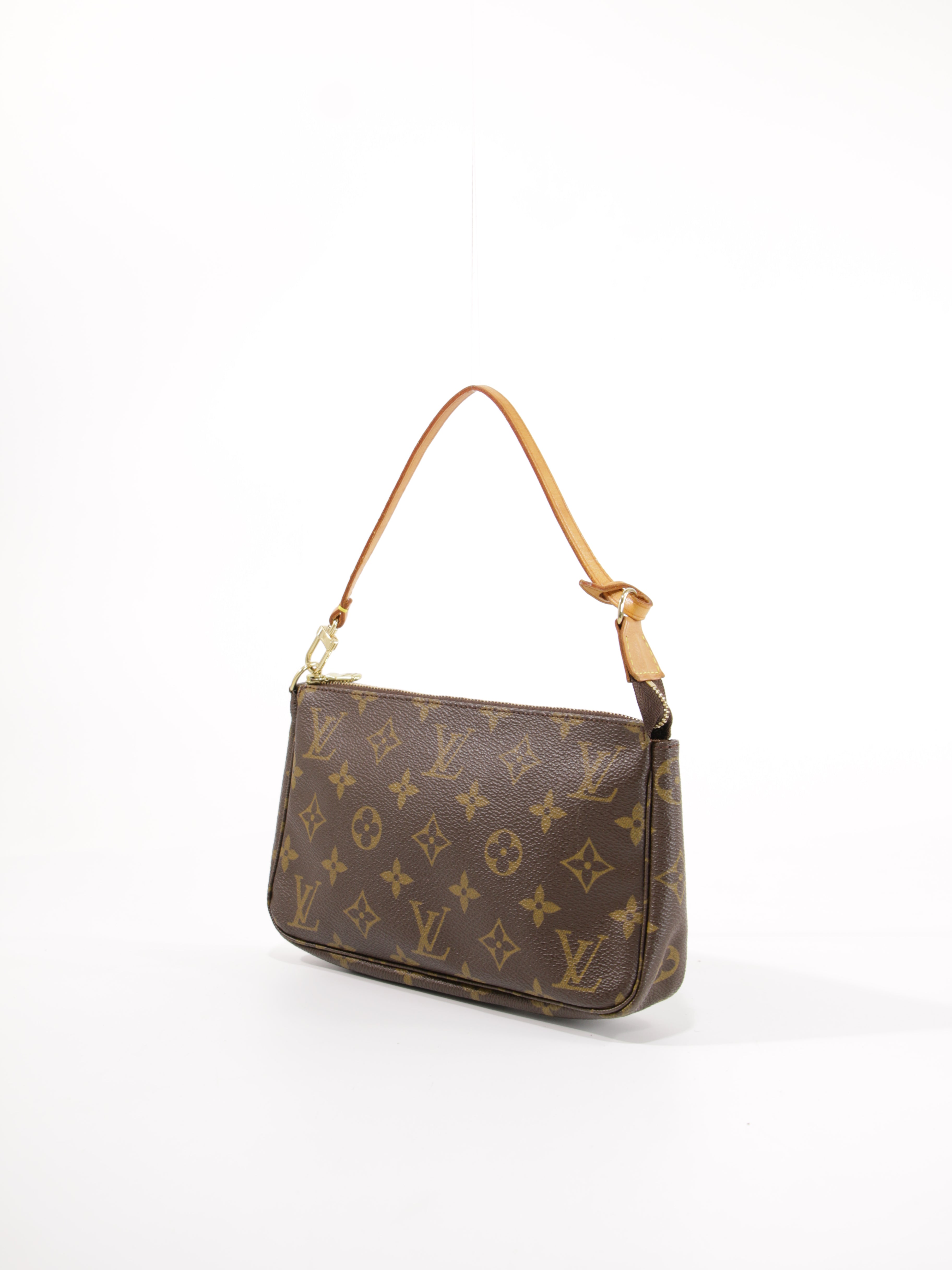 Accessories Pochette