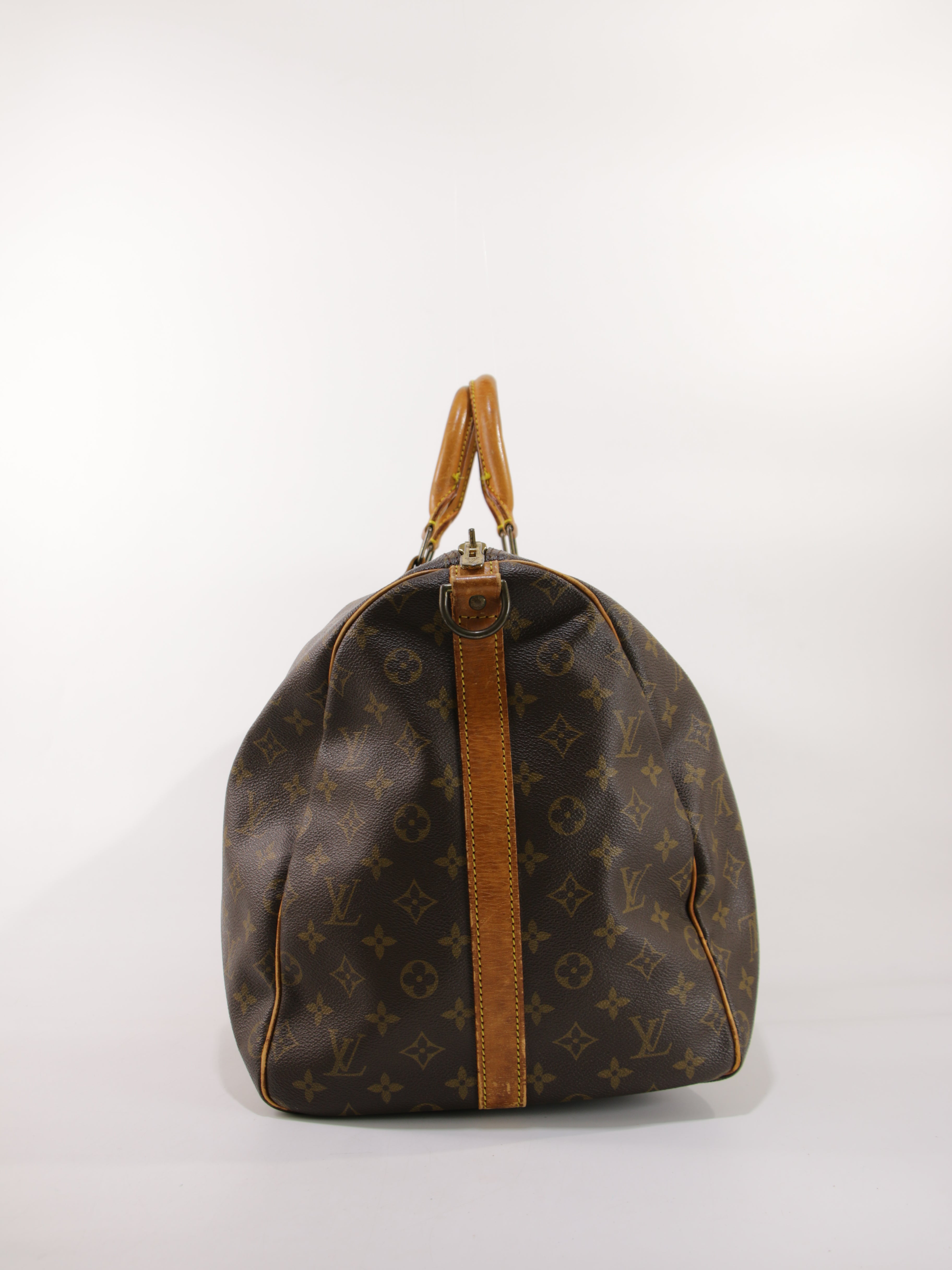 Keepall 55
