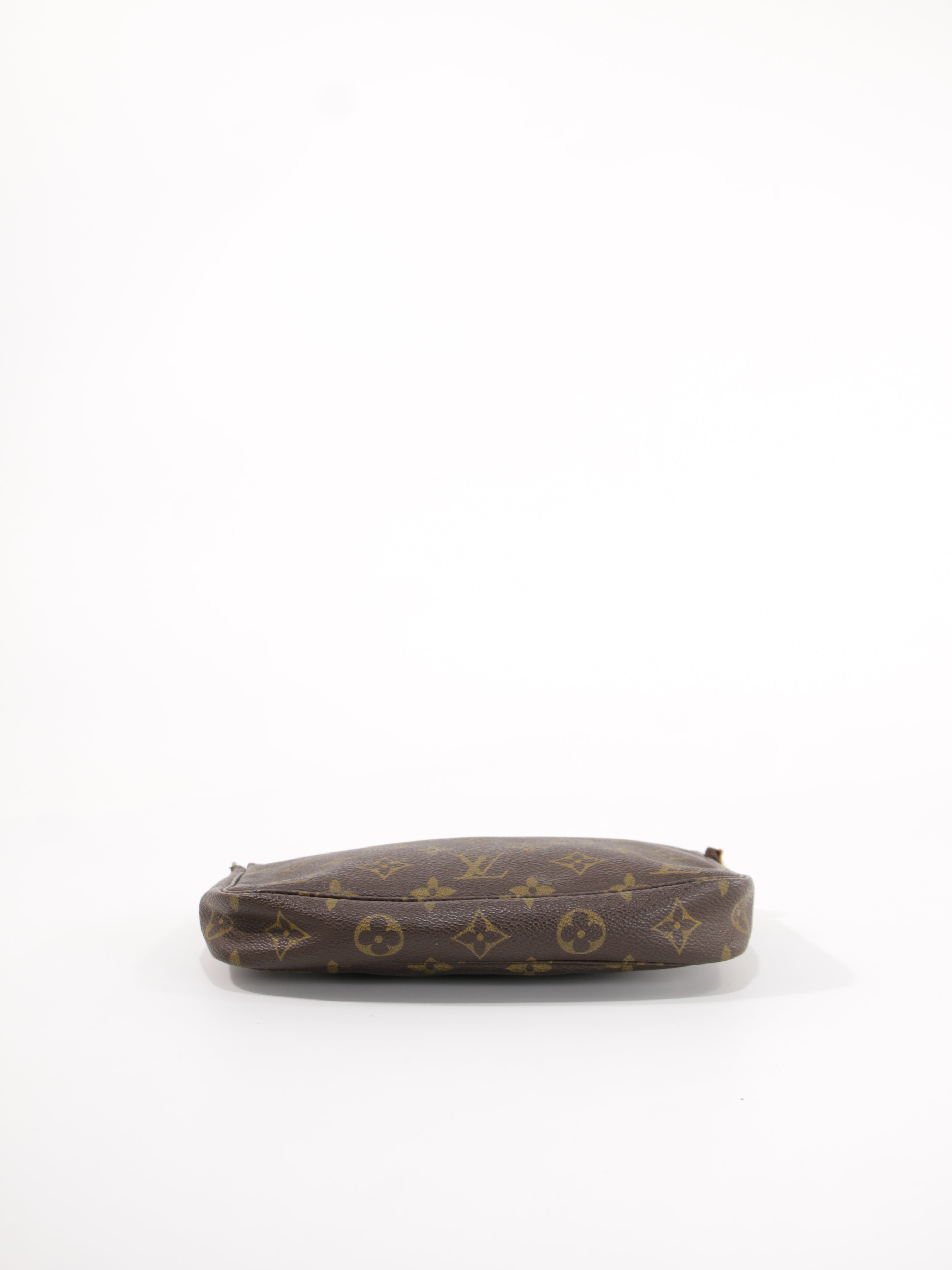 Accessories Pochette