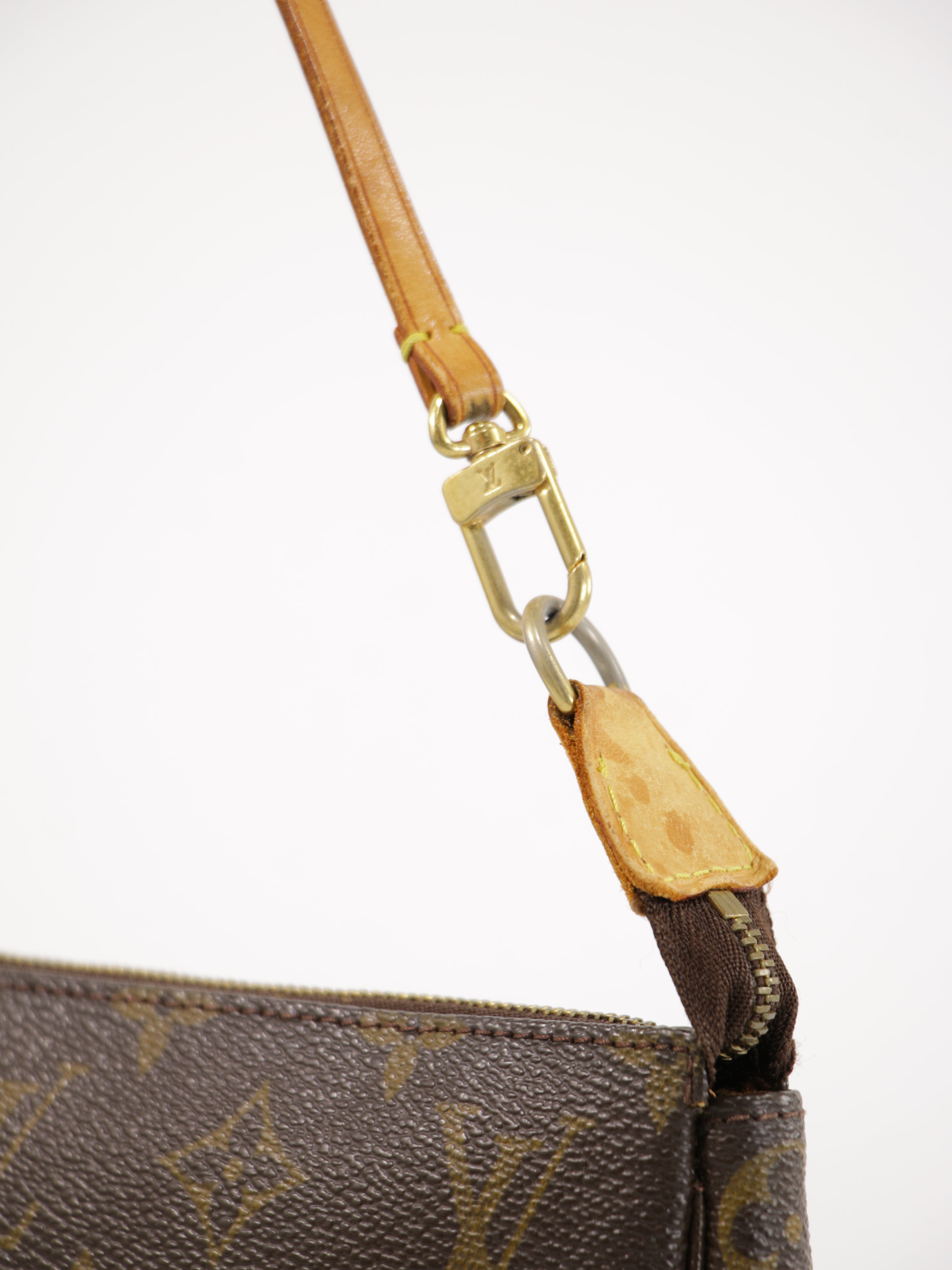 Accessories Pochette