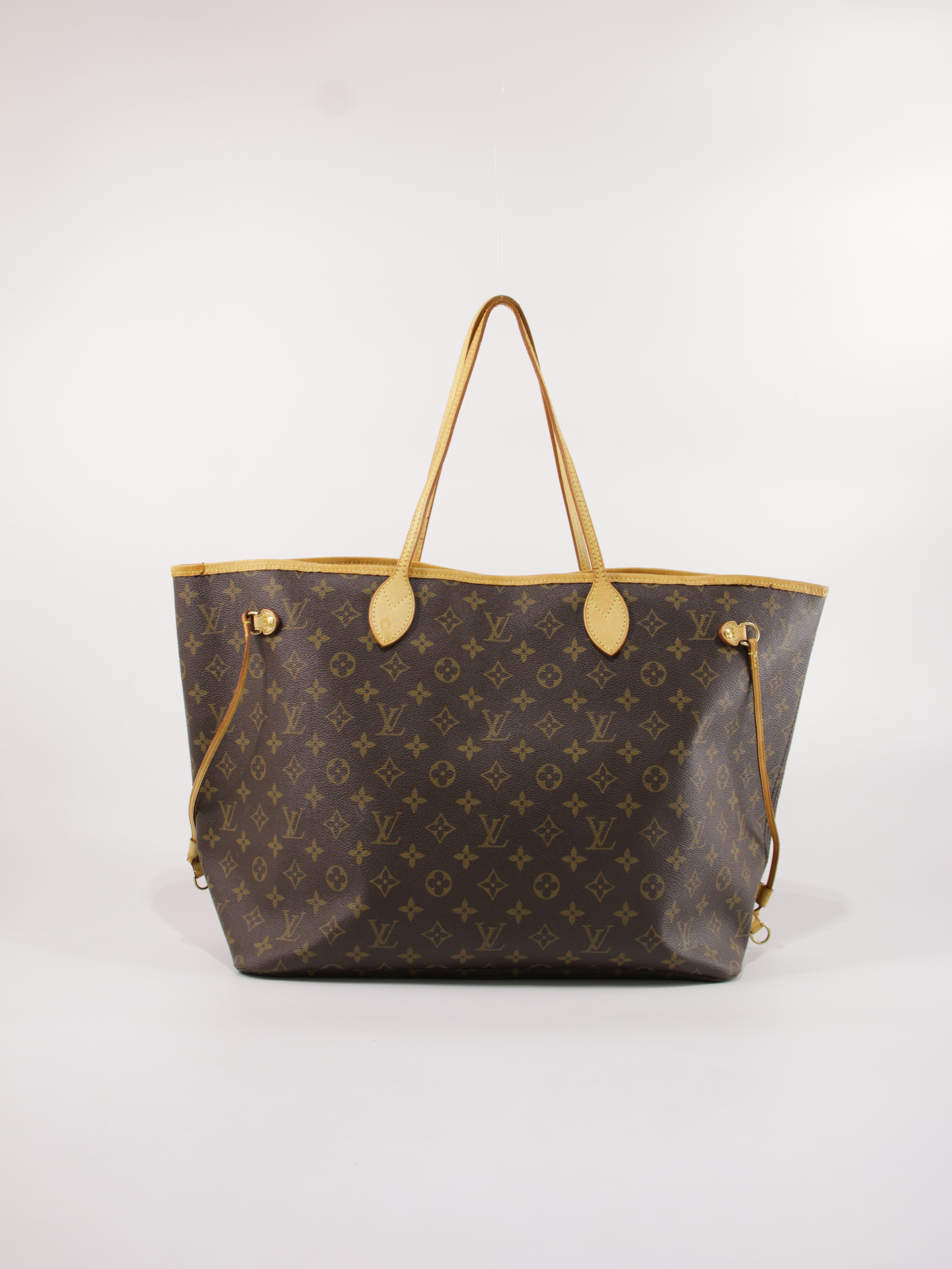 Neverfull GM