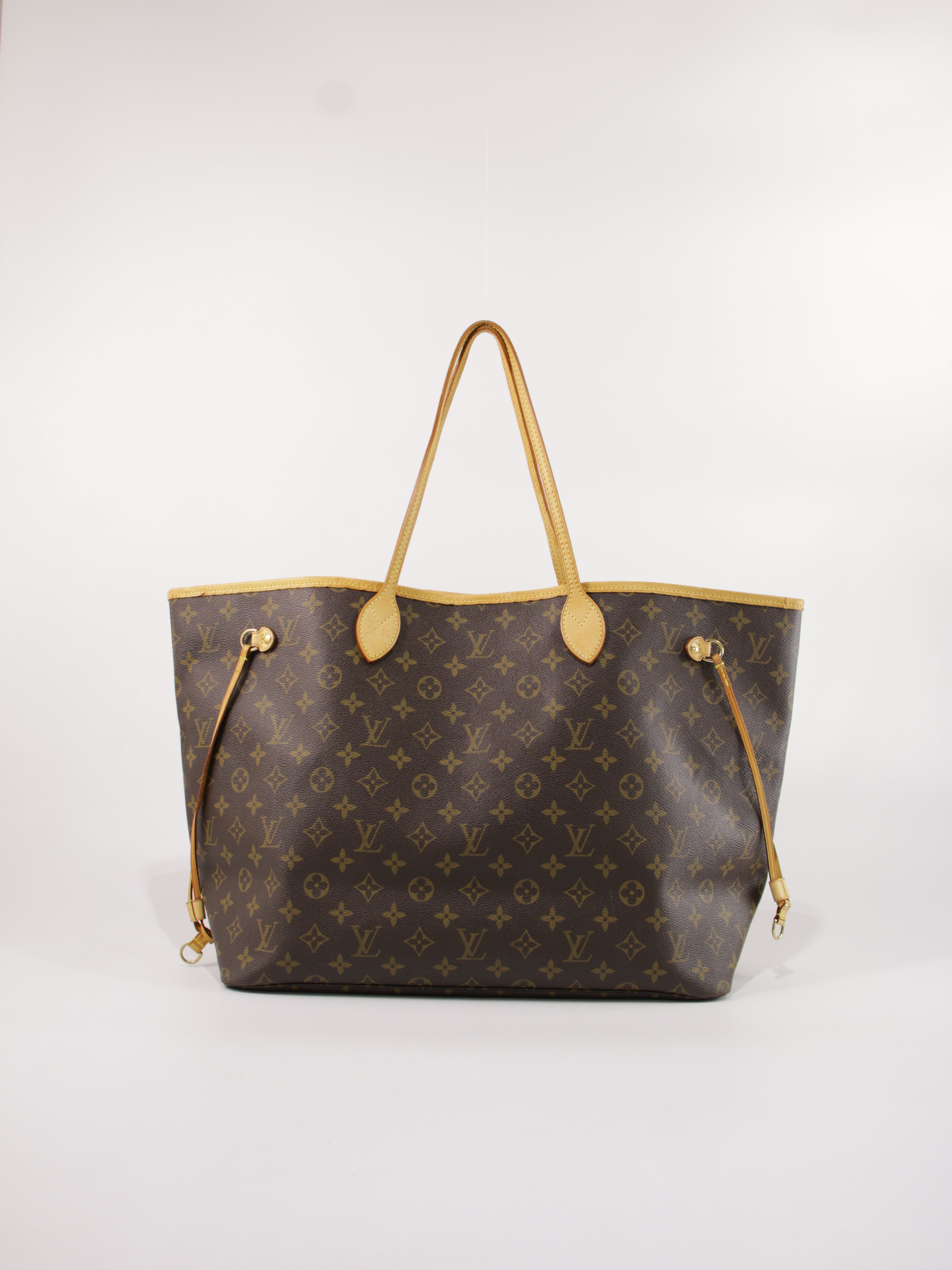 Neverfull GM