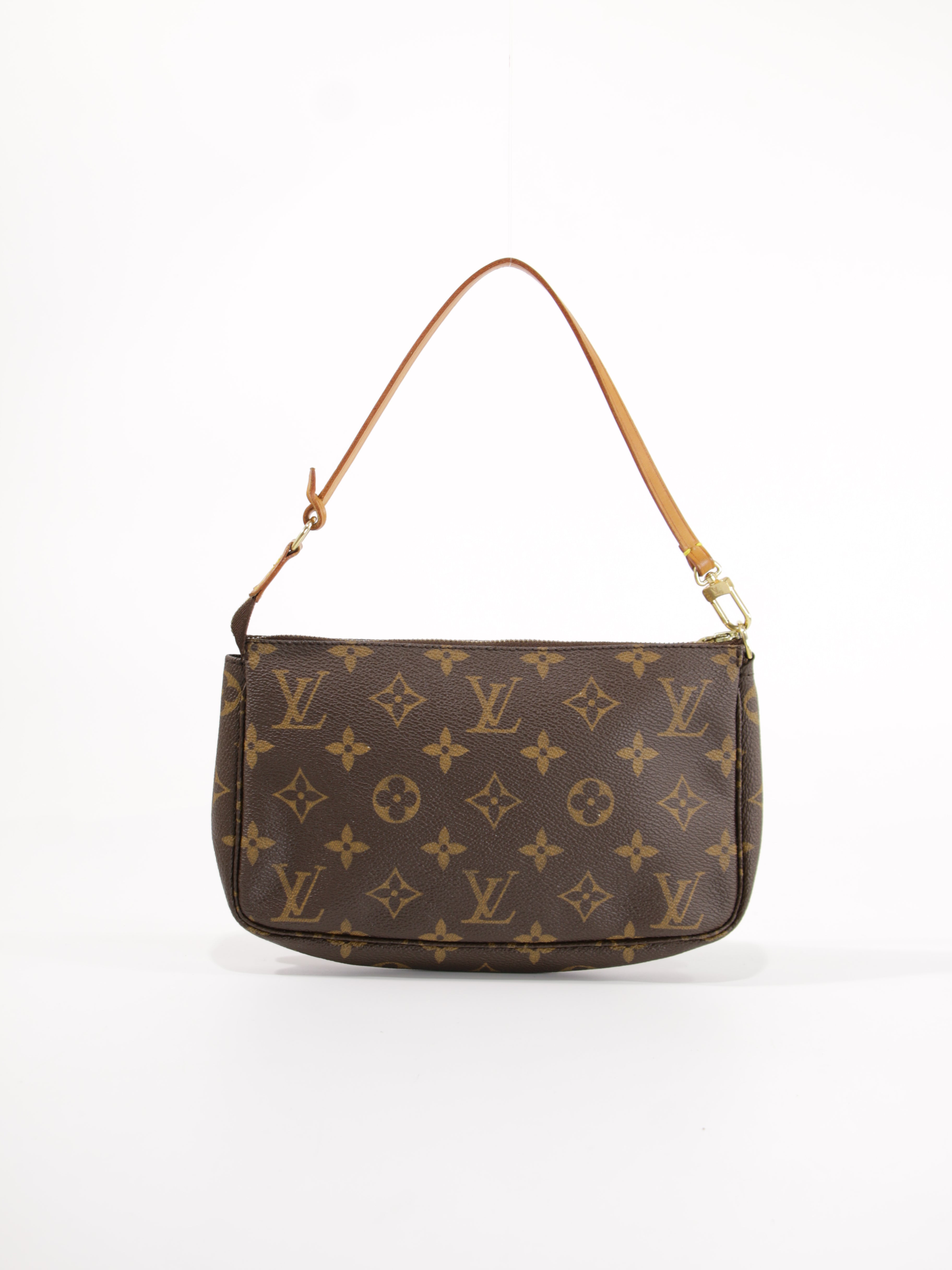 Accessories Pochette