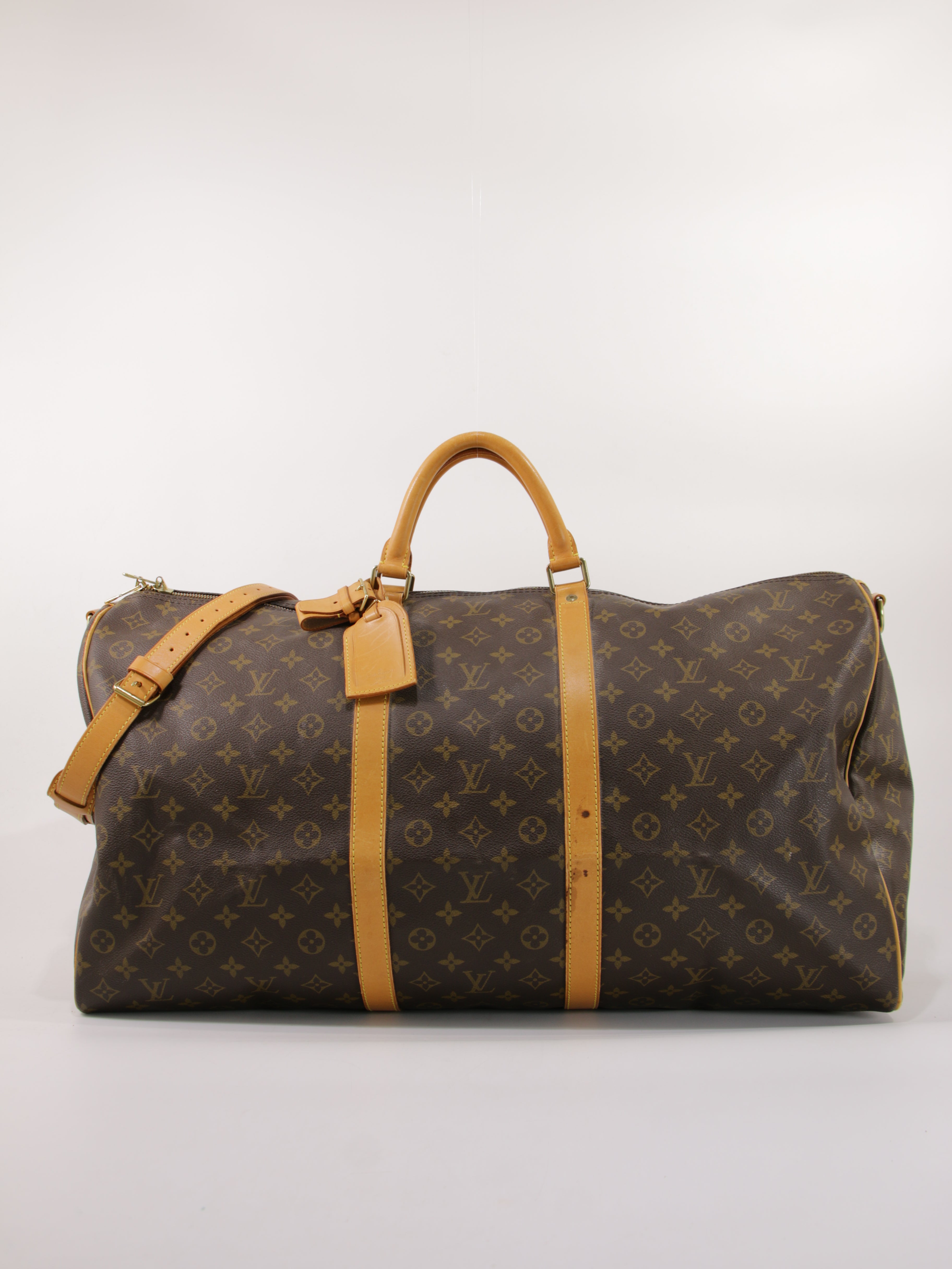 Keepall 60
