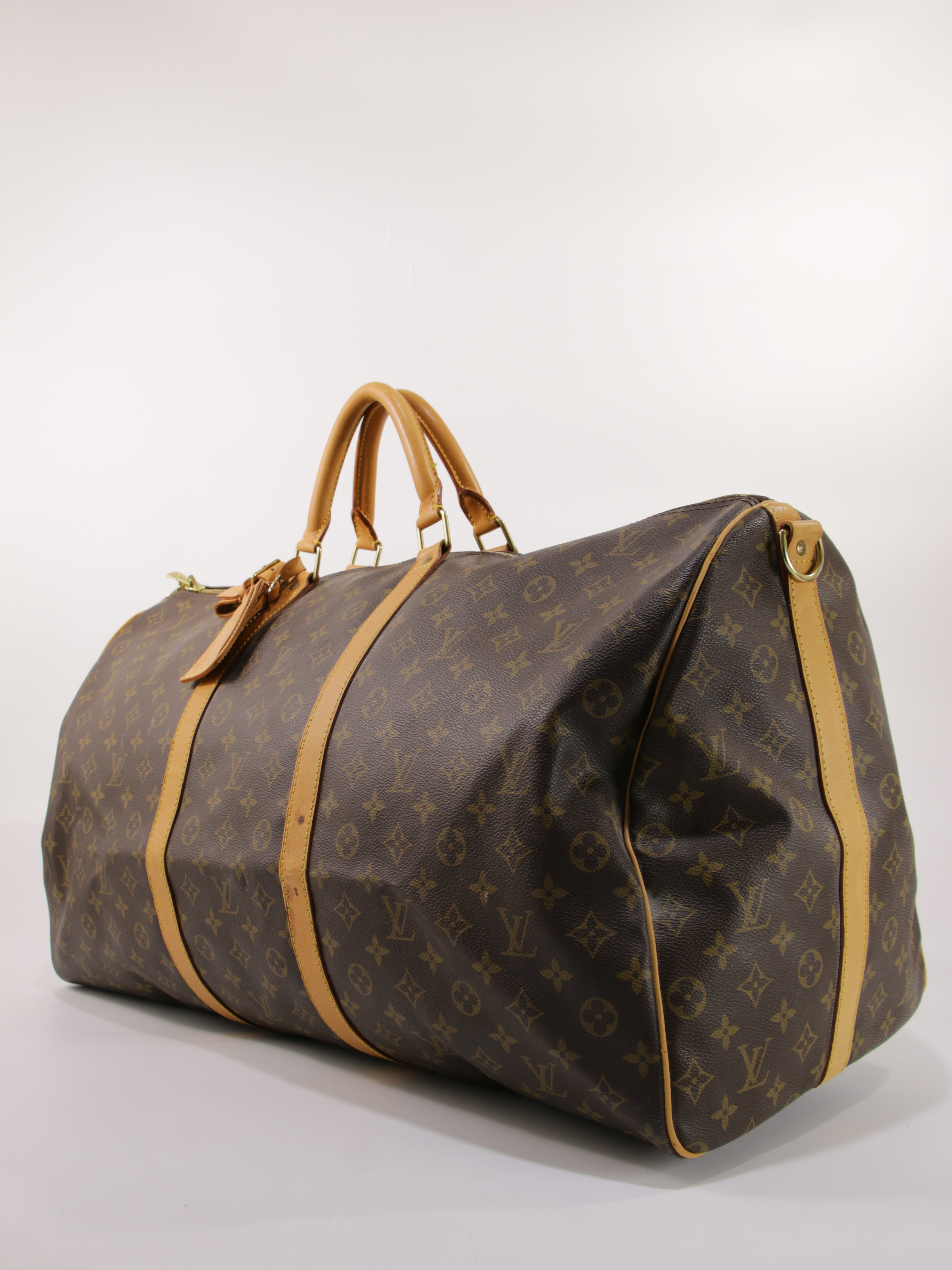 Keepall 60