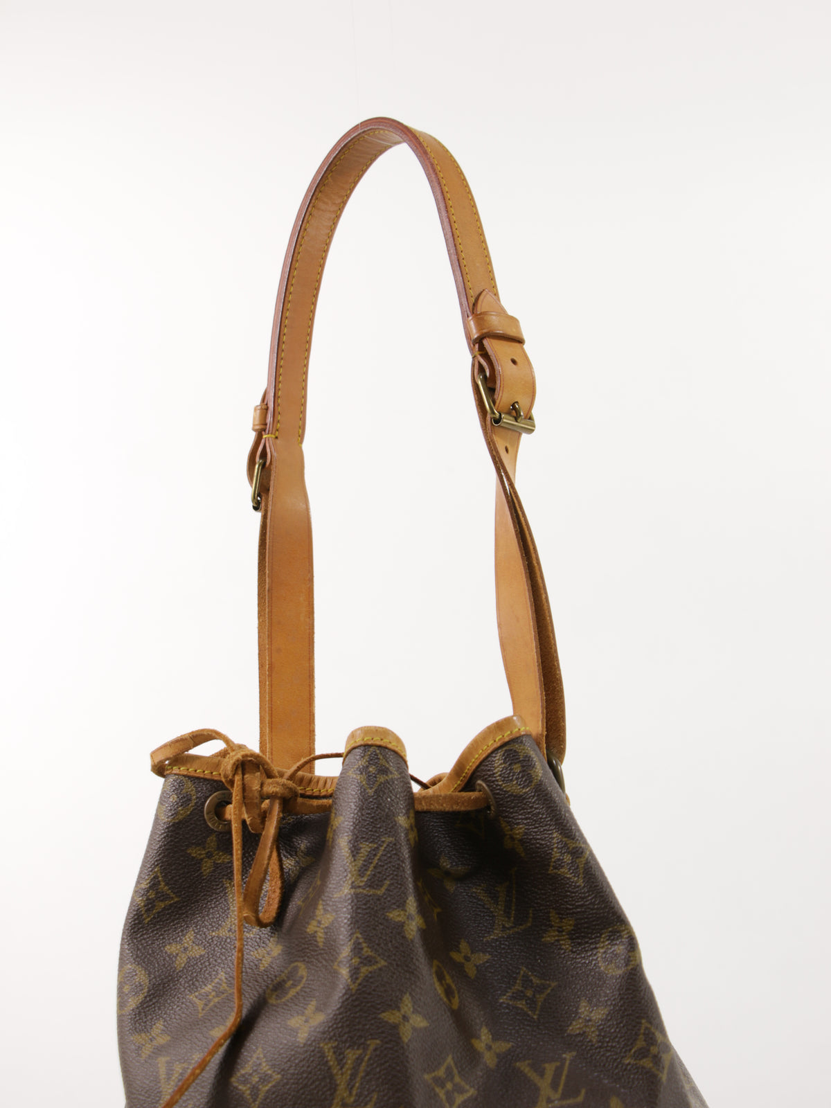 Louis Vuitton Noé