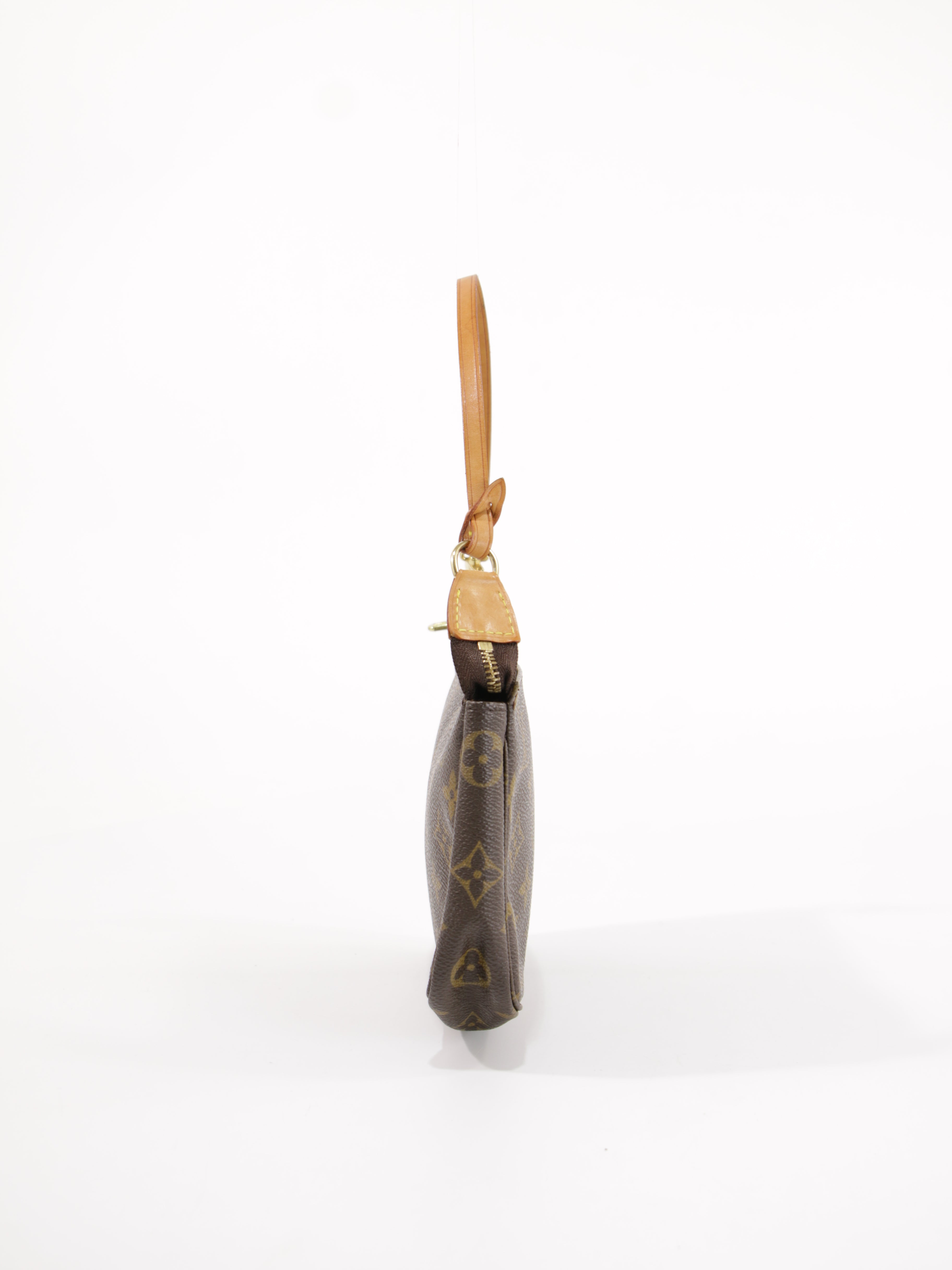 Accessories Pochette