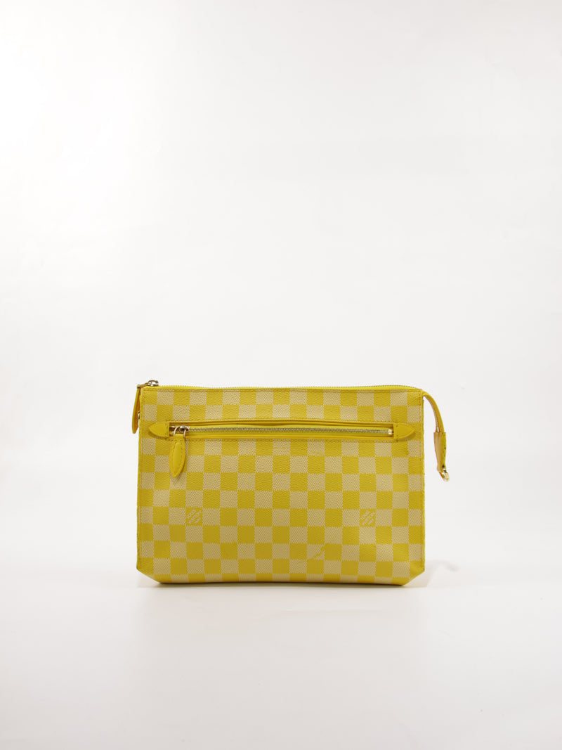 LOUIS VUITTON KÄSILAUHKUT