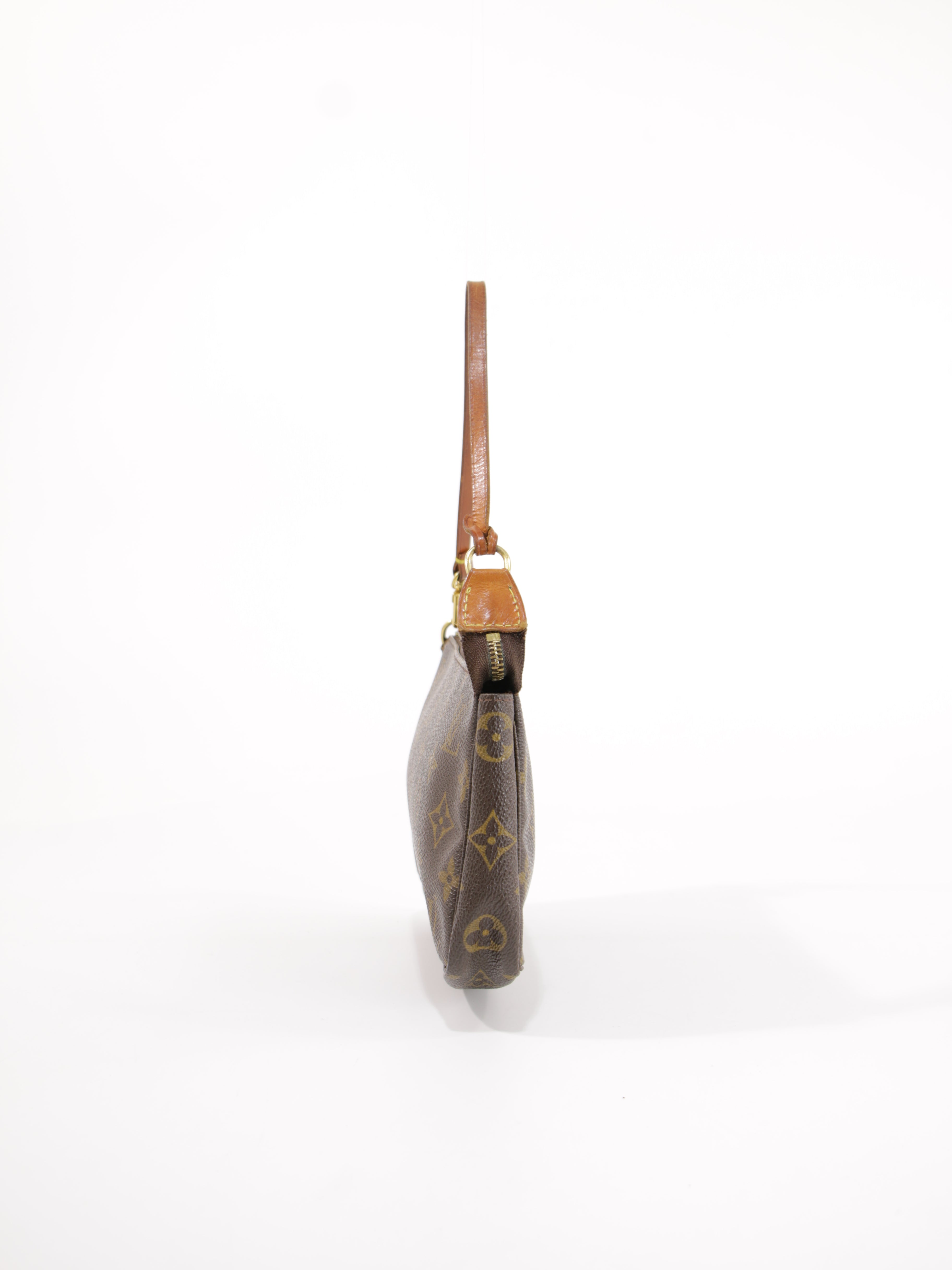 Accessories Pochette