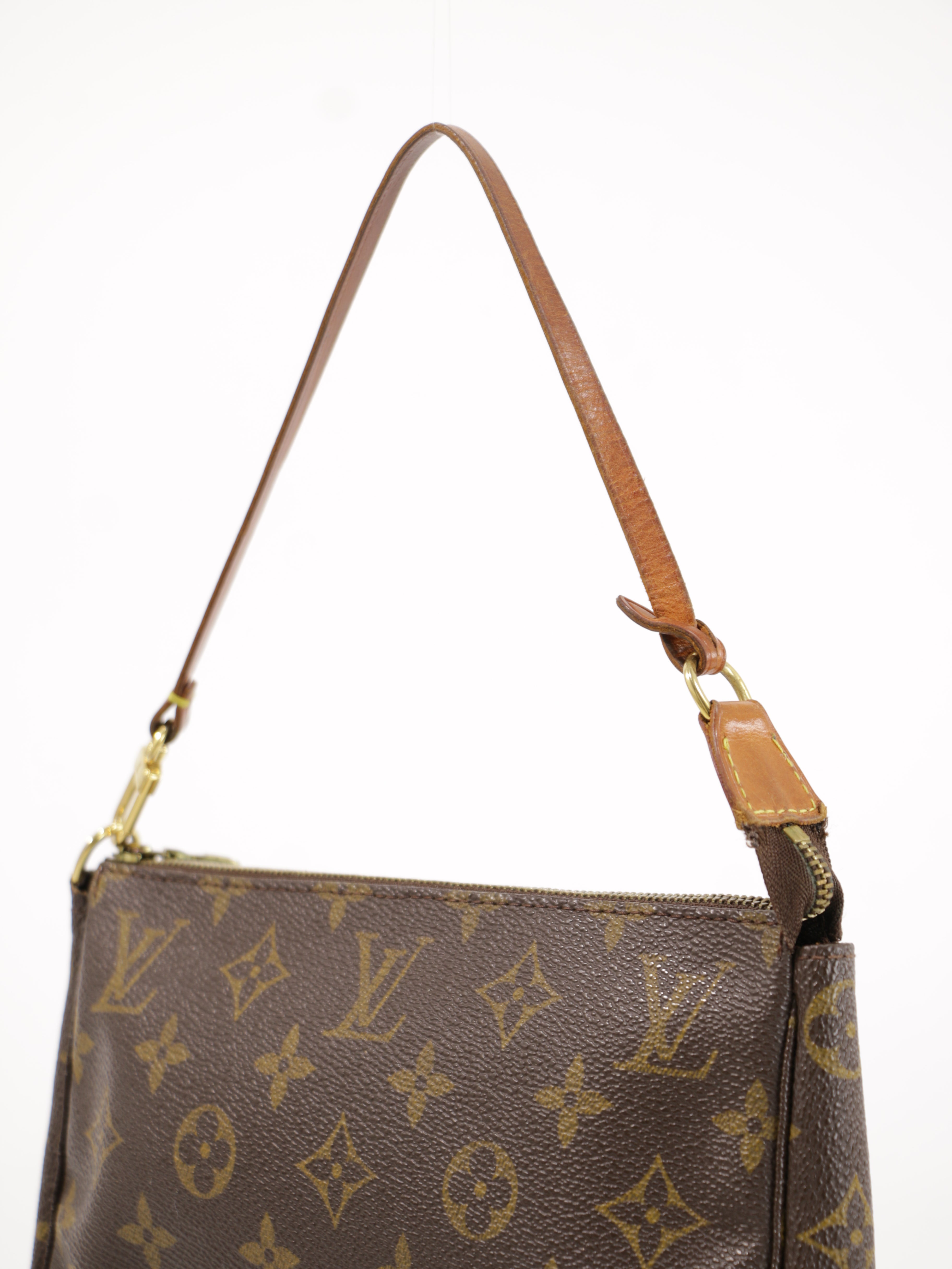 Accessories Pochette