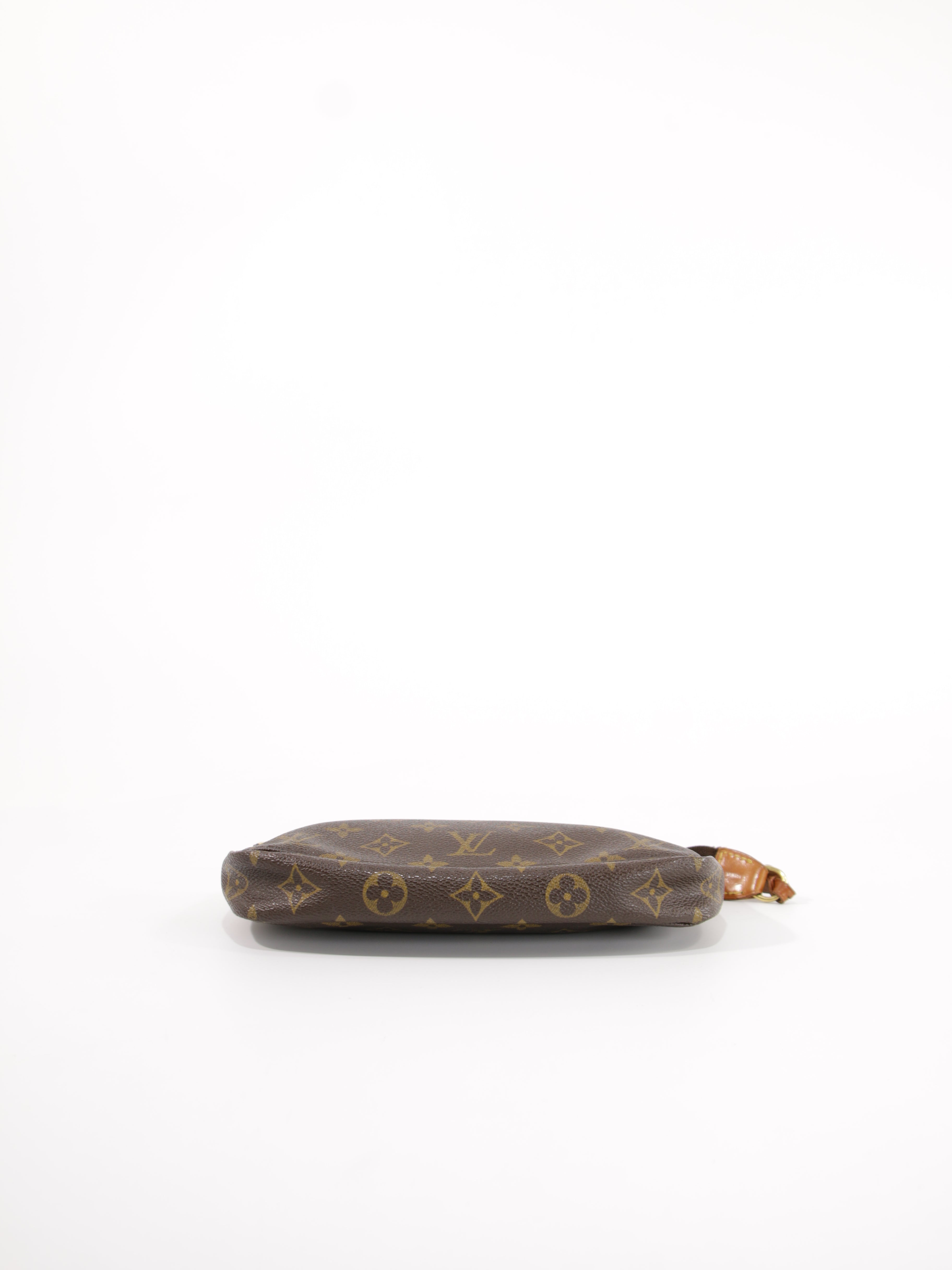 Accessories Pochette