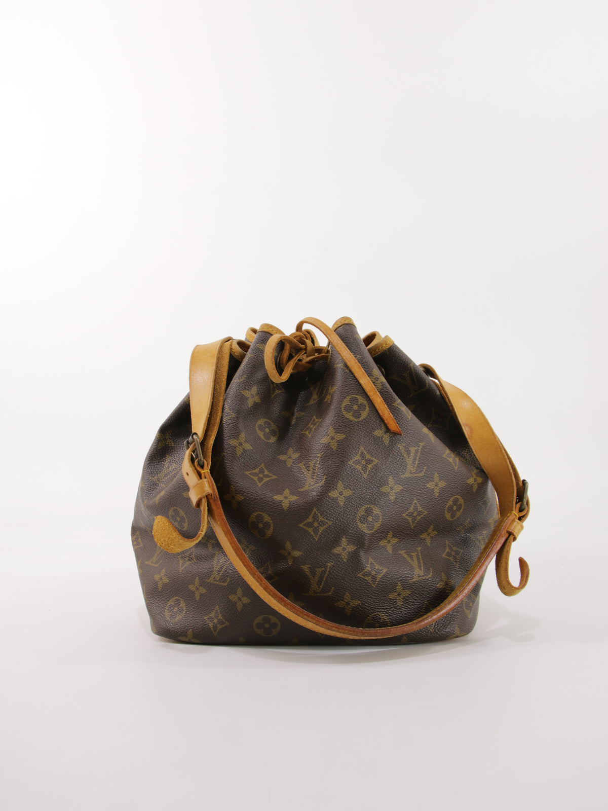 Louis Vuitton Petit Noé