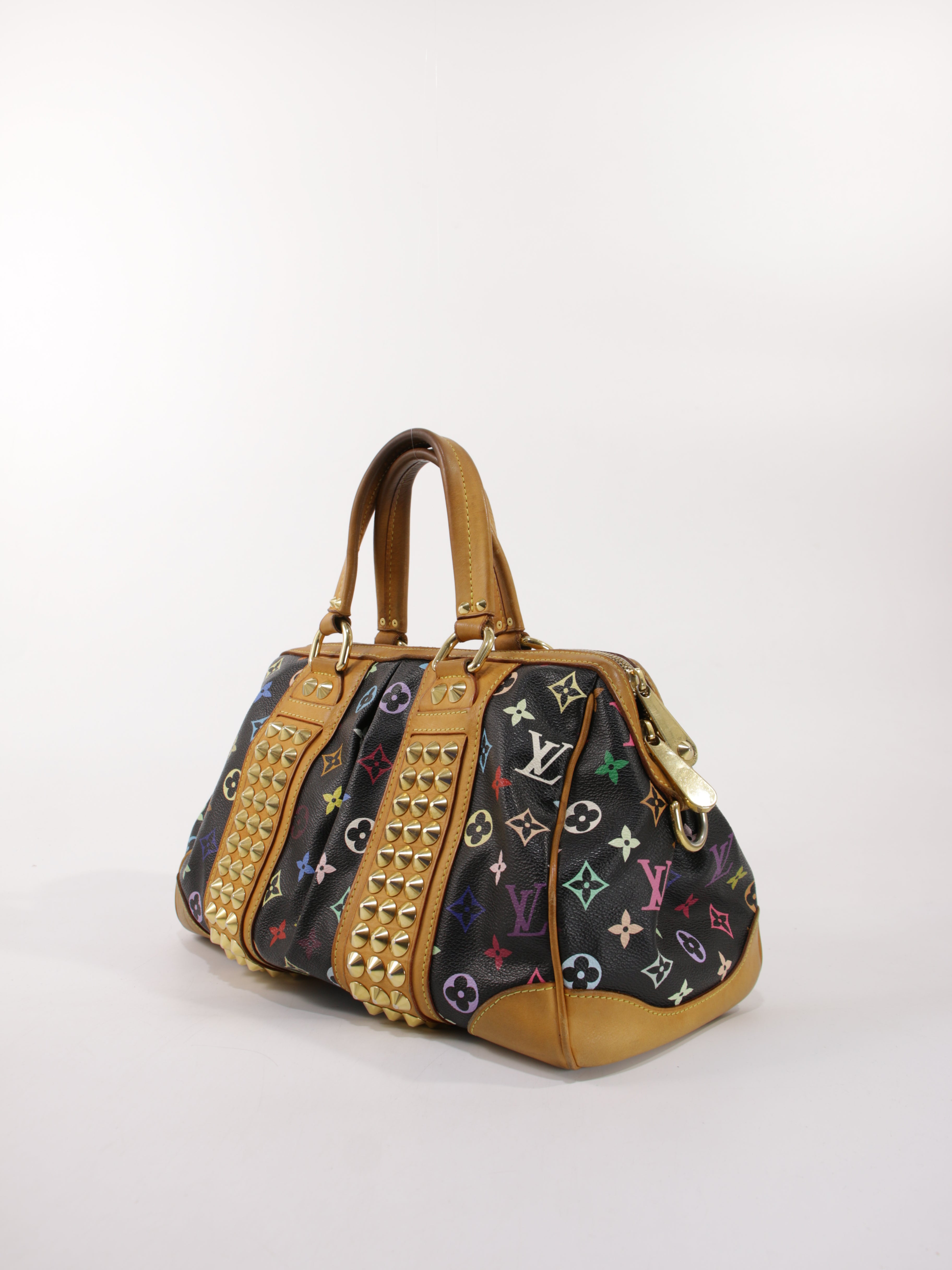 Hand Bag