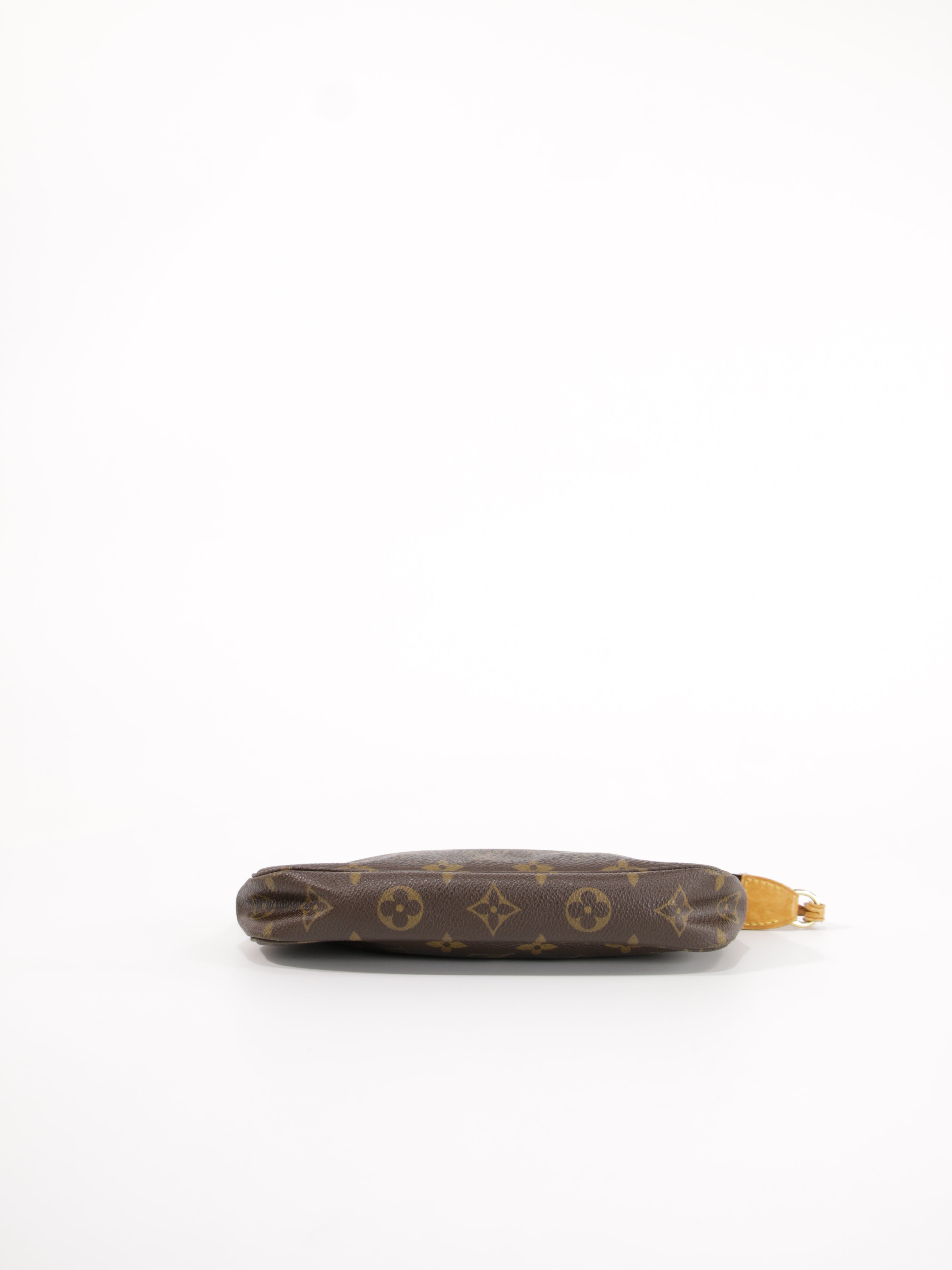 Accessories Pochette