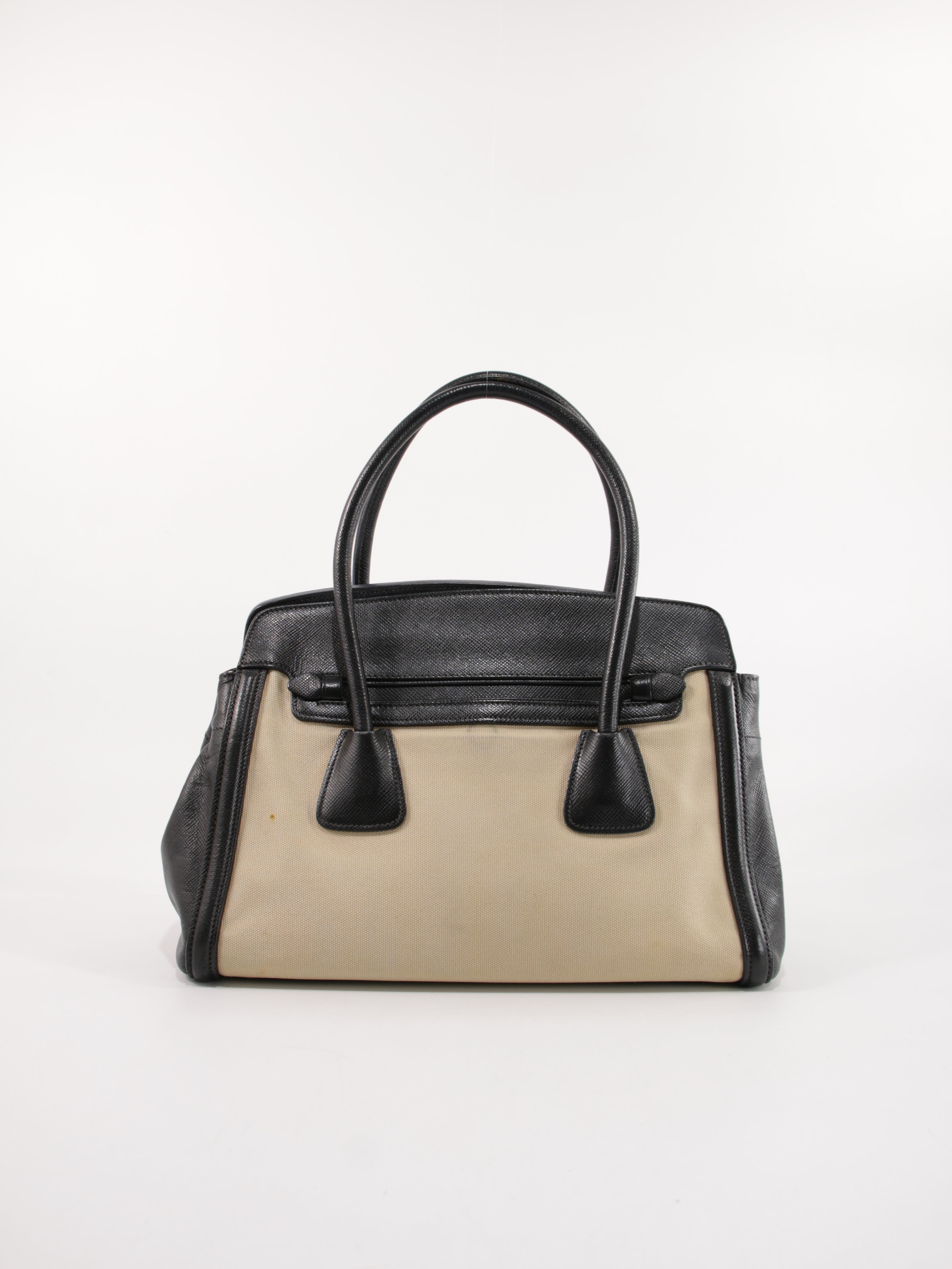 Hand Bag