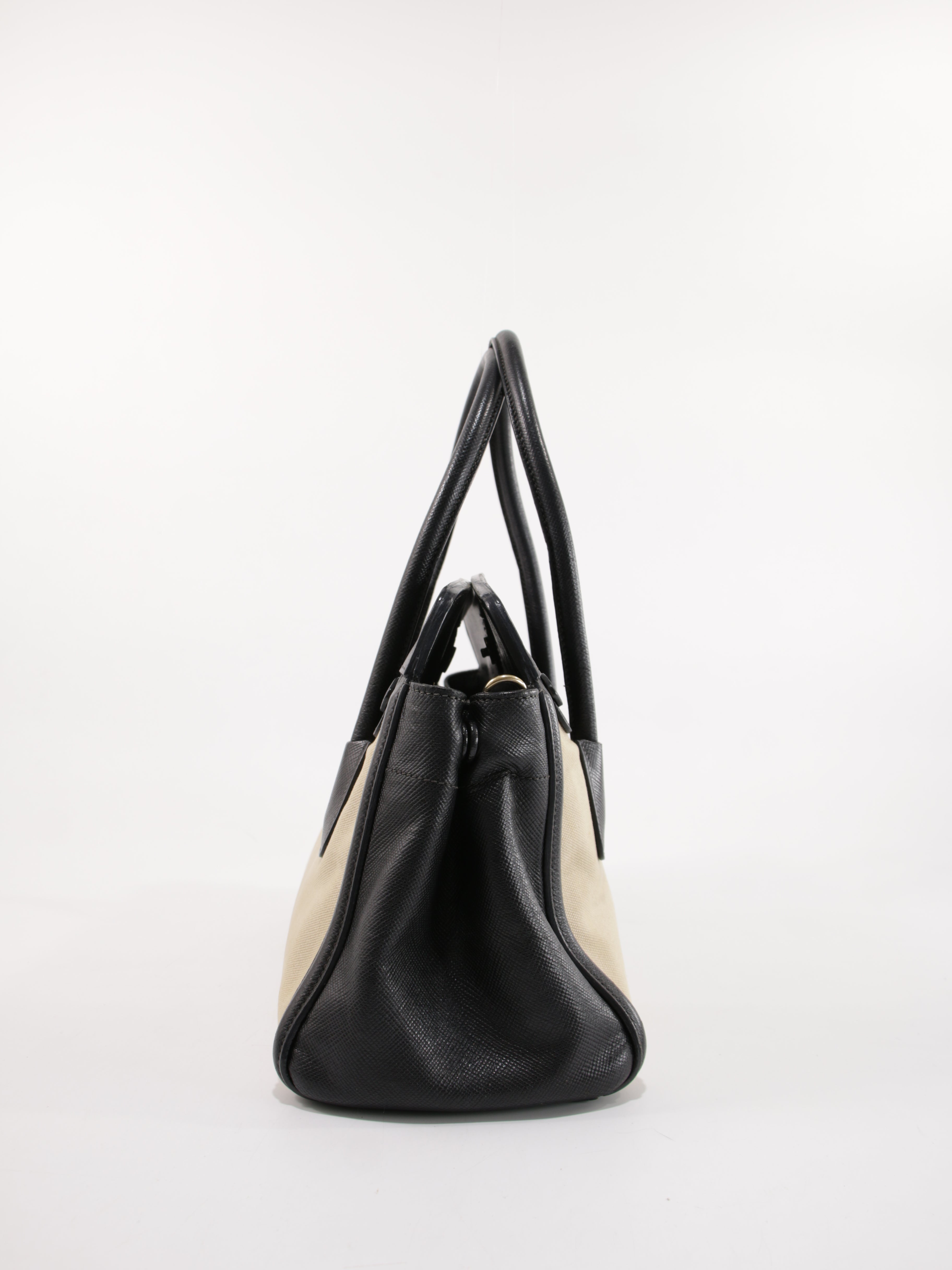 Hand Bag