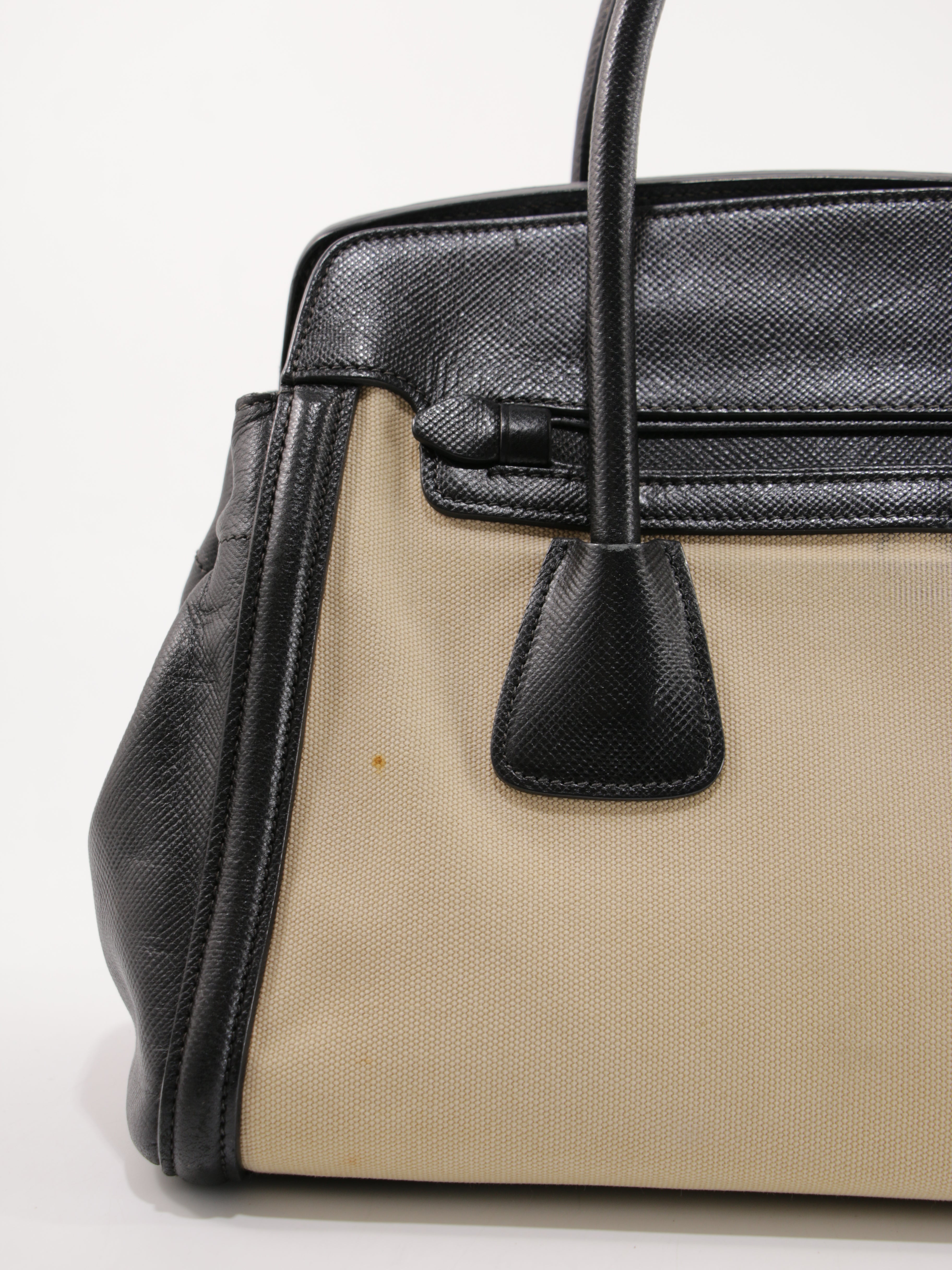 Hand Bag