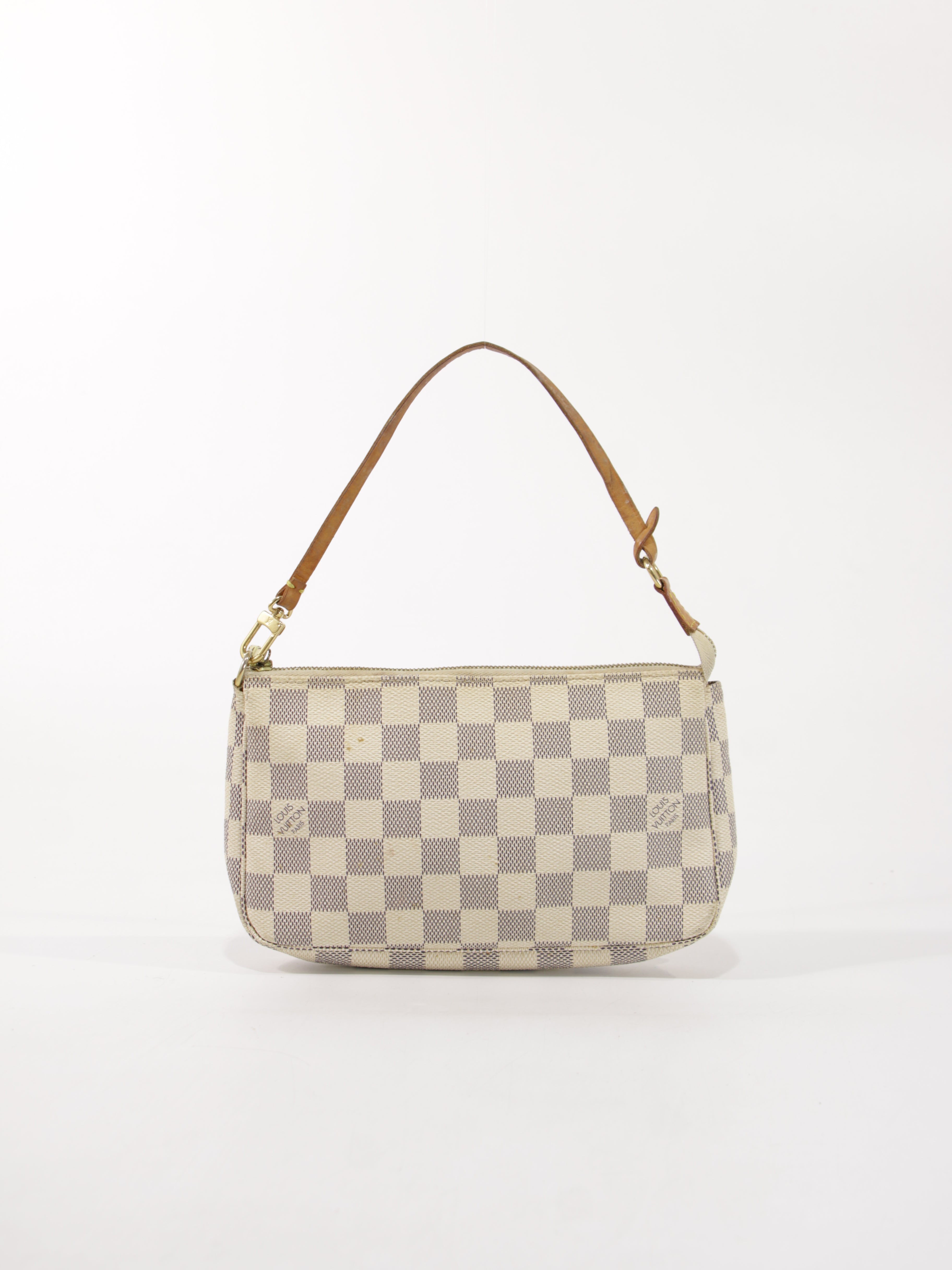 Accessories Pochette