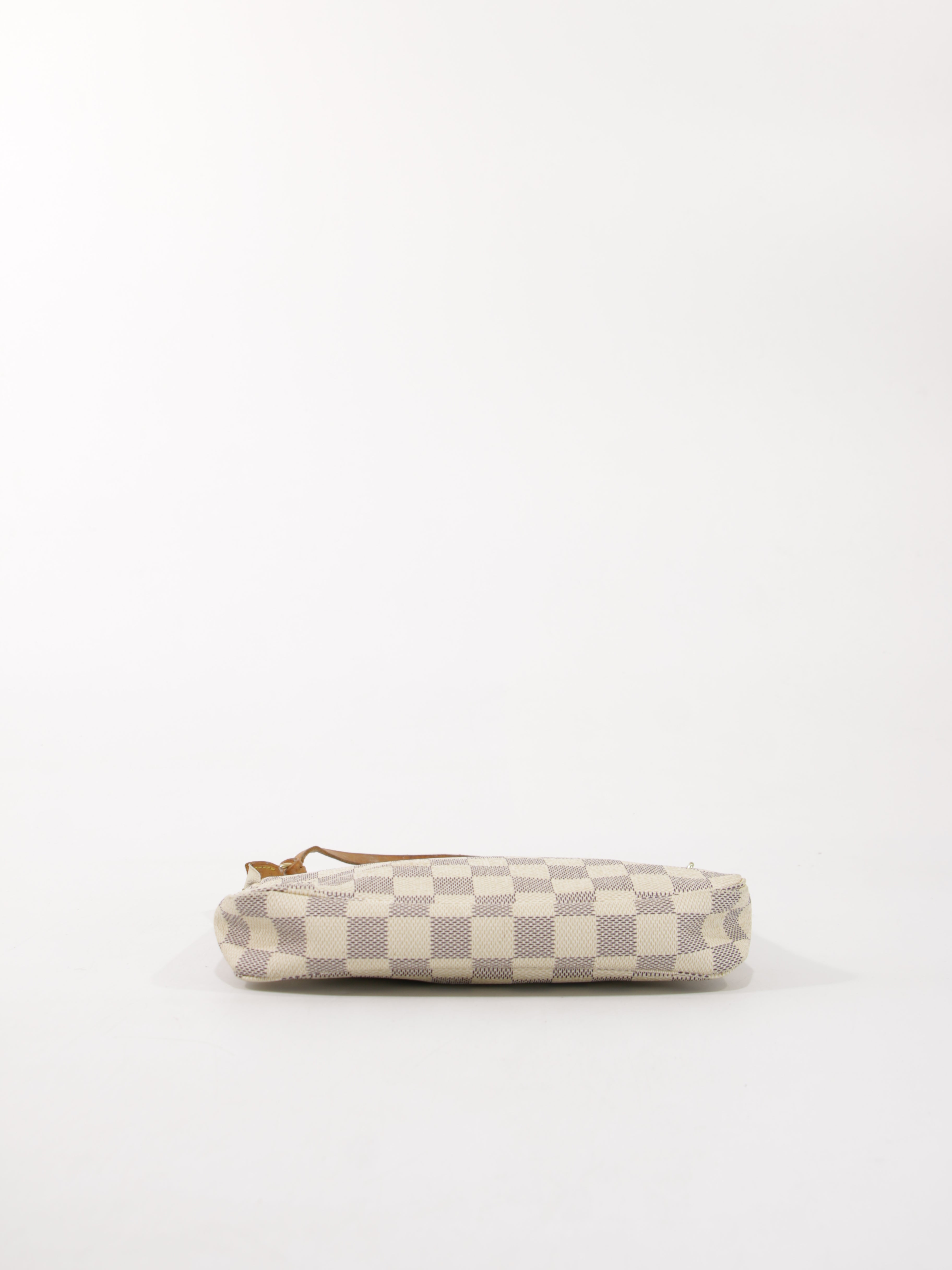 Accessories Pochette