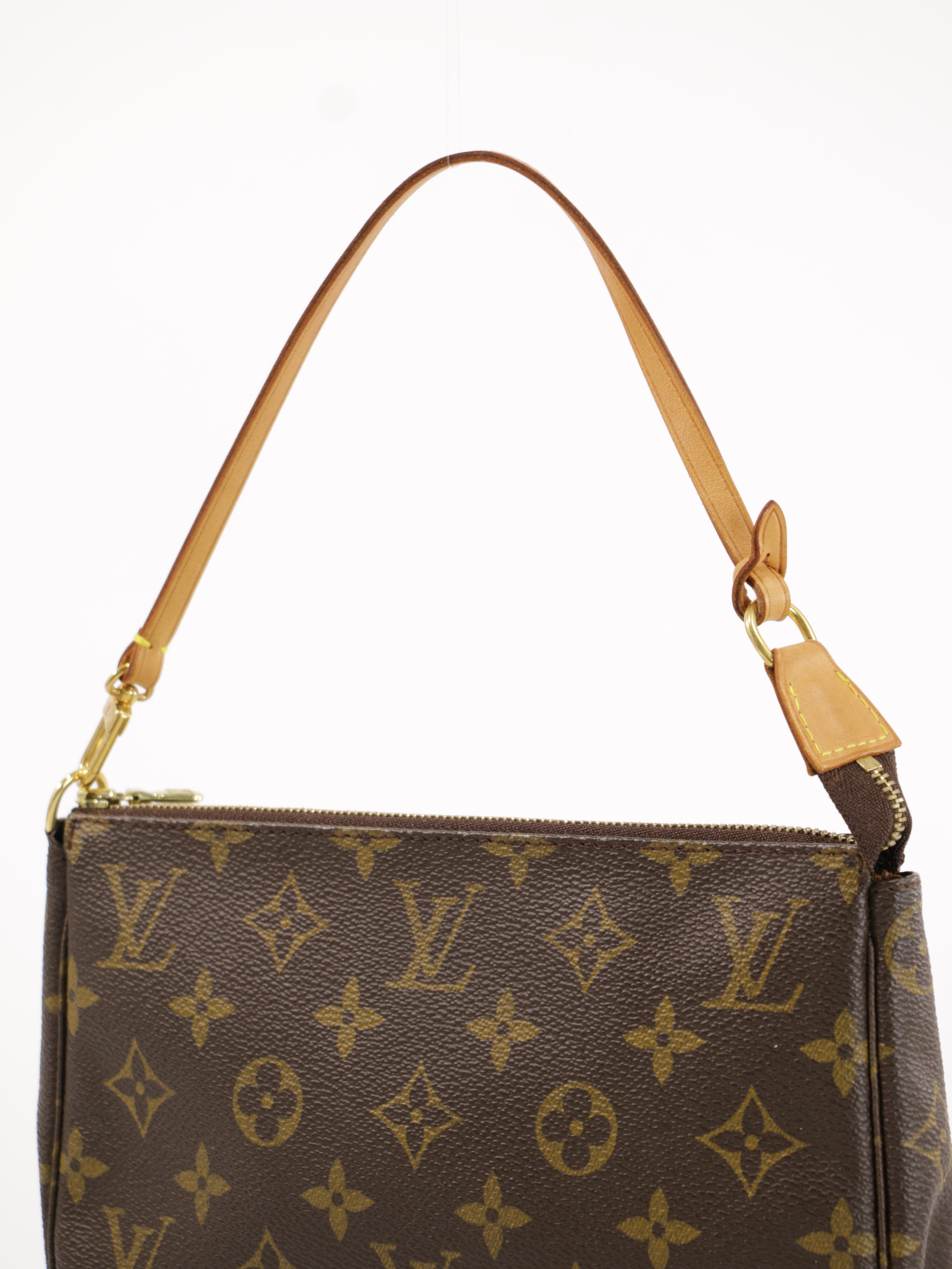 Accessories Pochette