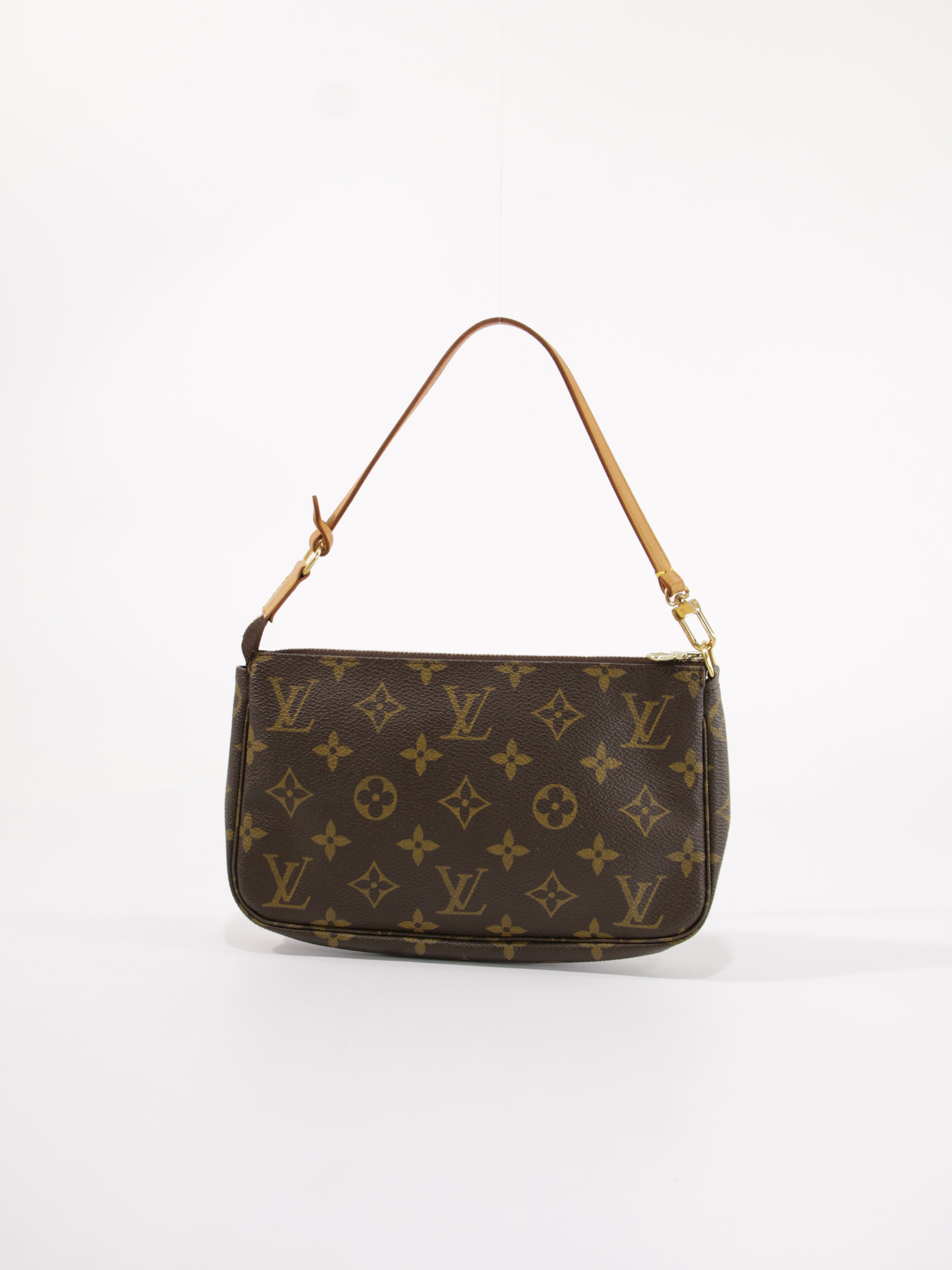 Accessories Pochette