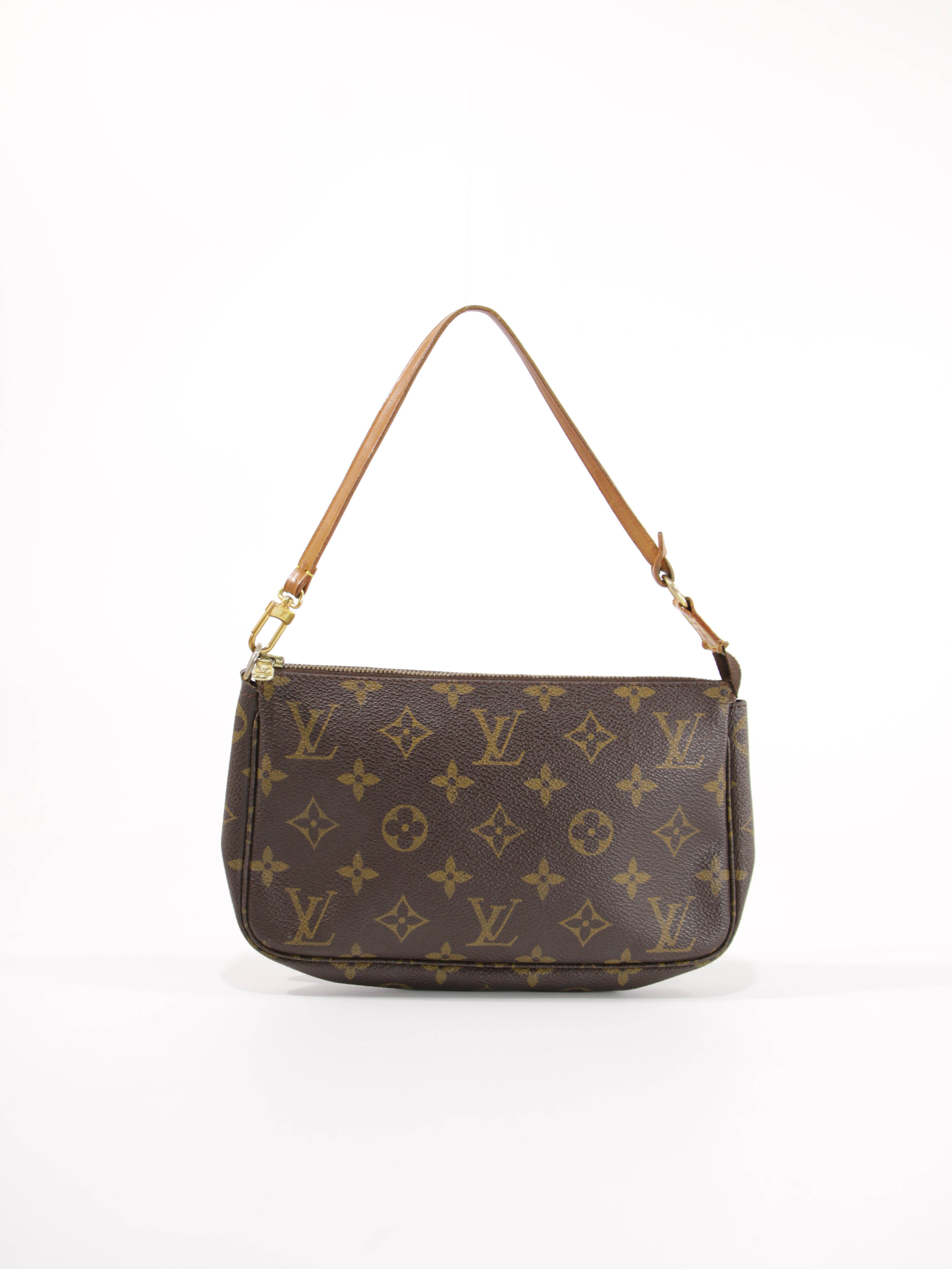 Accessories Pochette