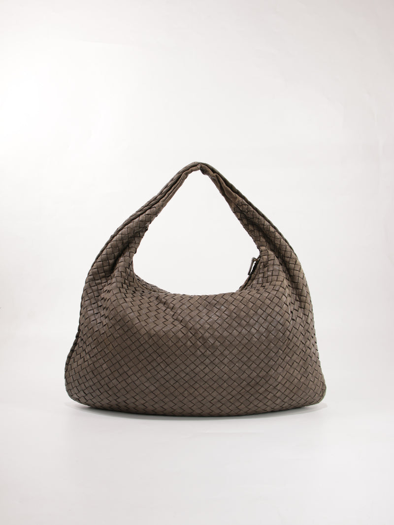 BOTTEGA VENETA SUURI KULKURI