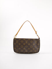 Accessories Pochette