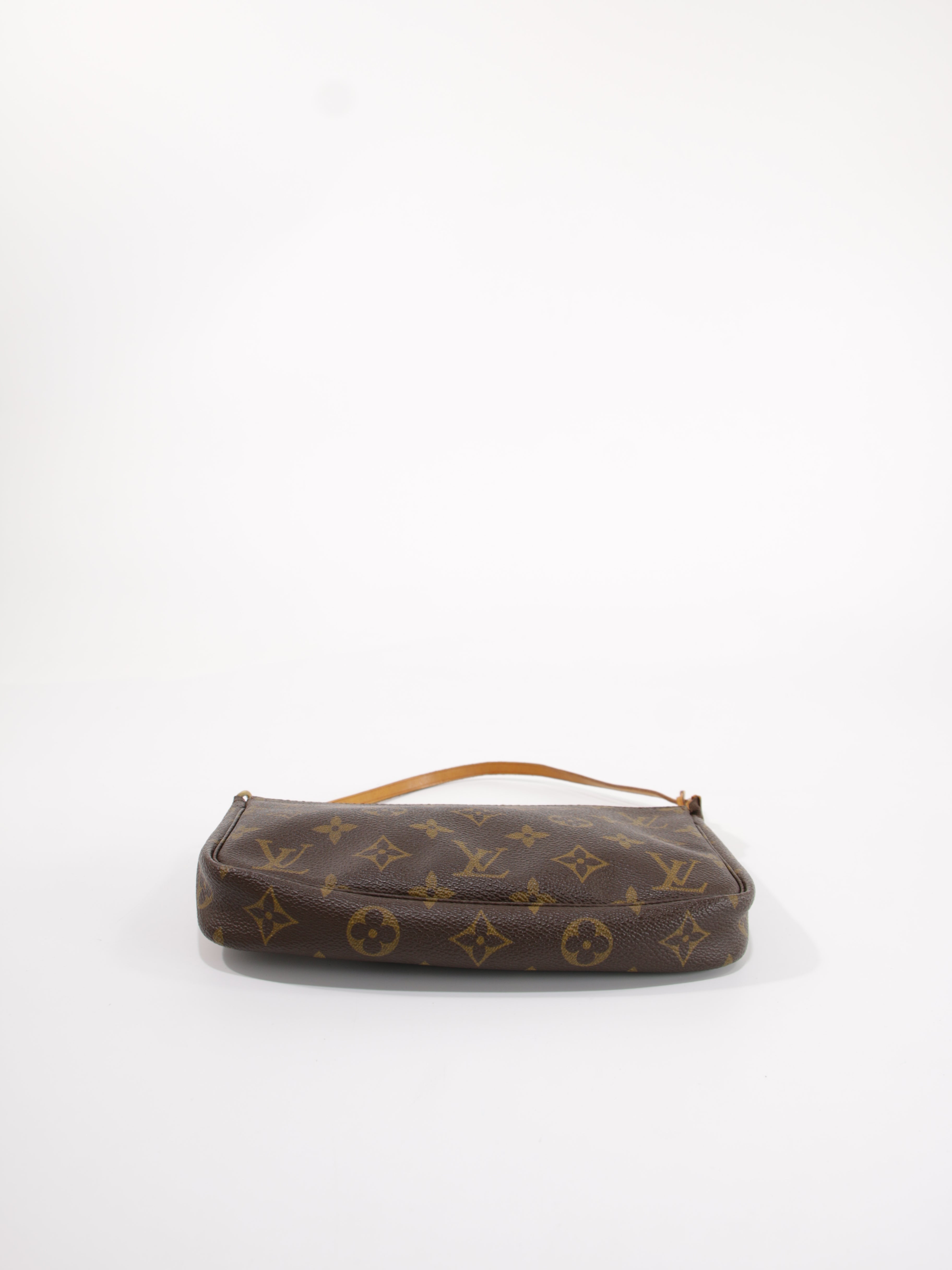 Accessories Pochette