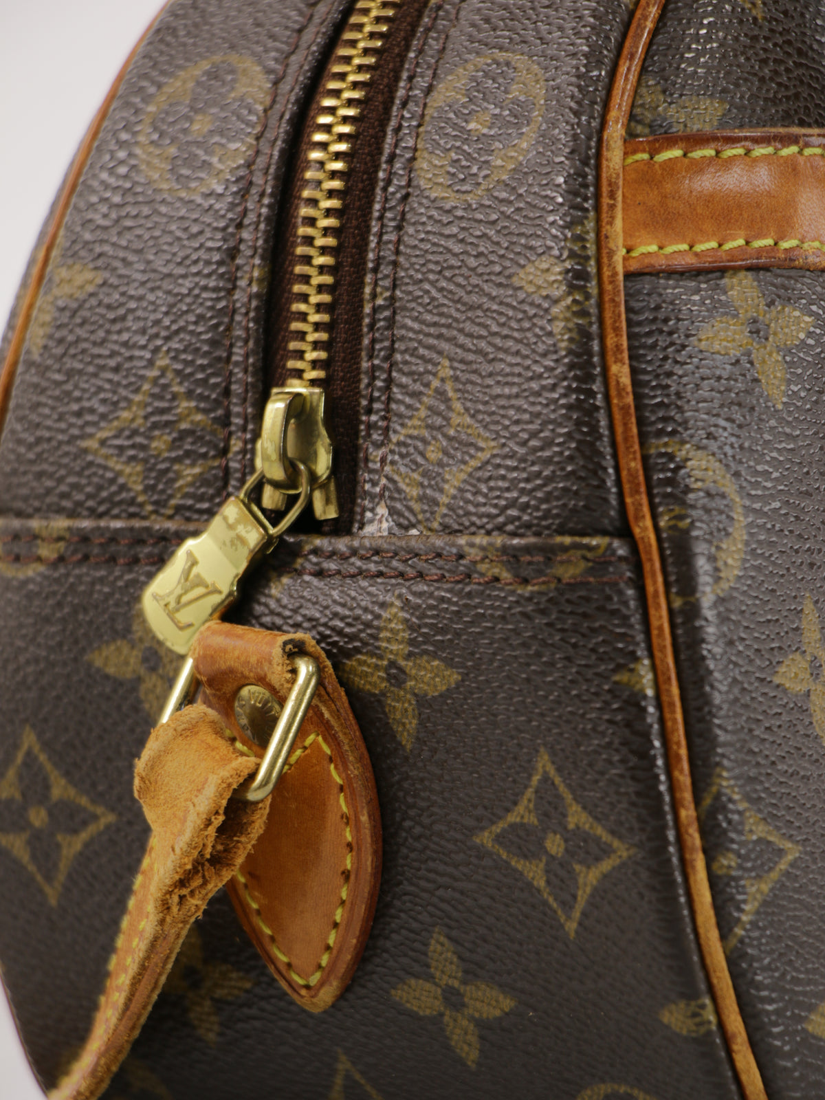 Louis Vuitton Blois