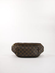 Belt Bag