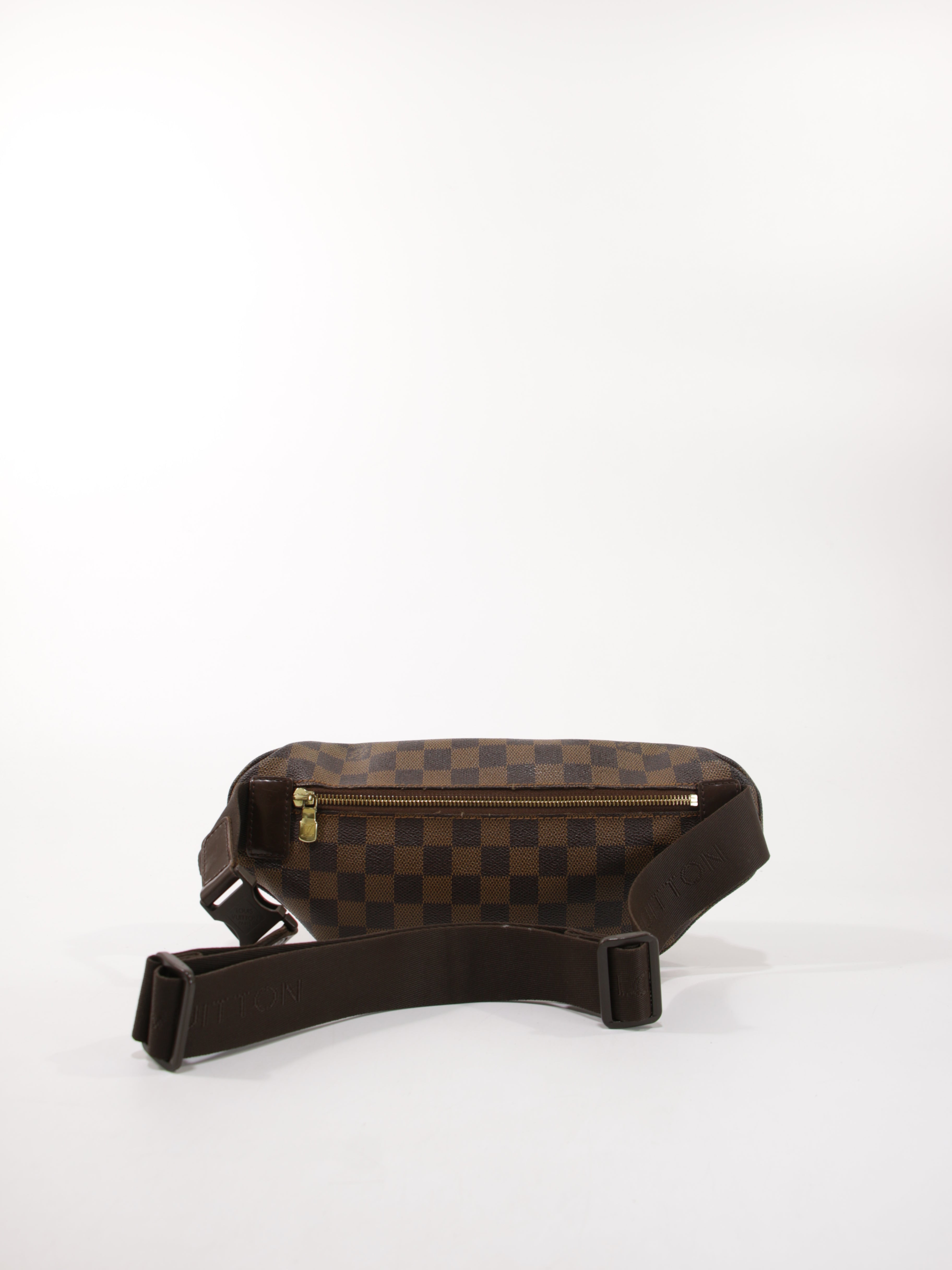Belt Bag