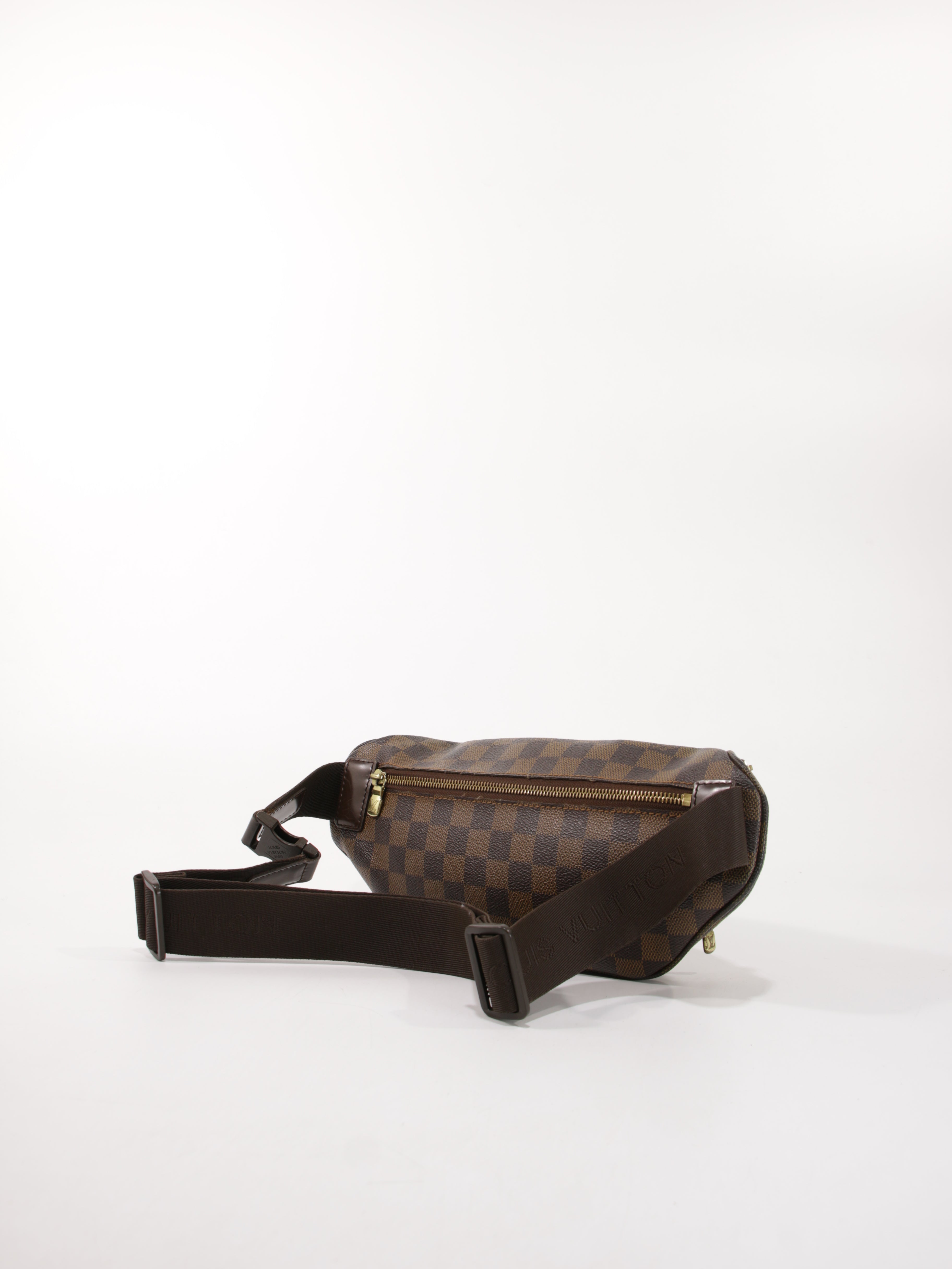 Belt Bag