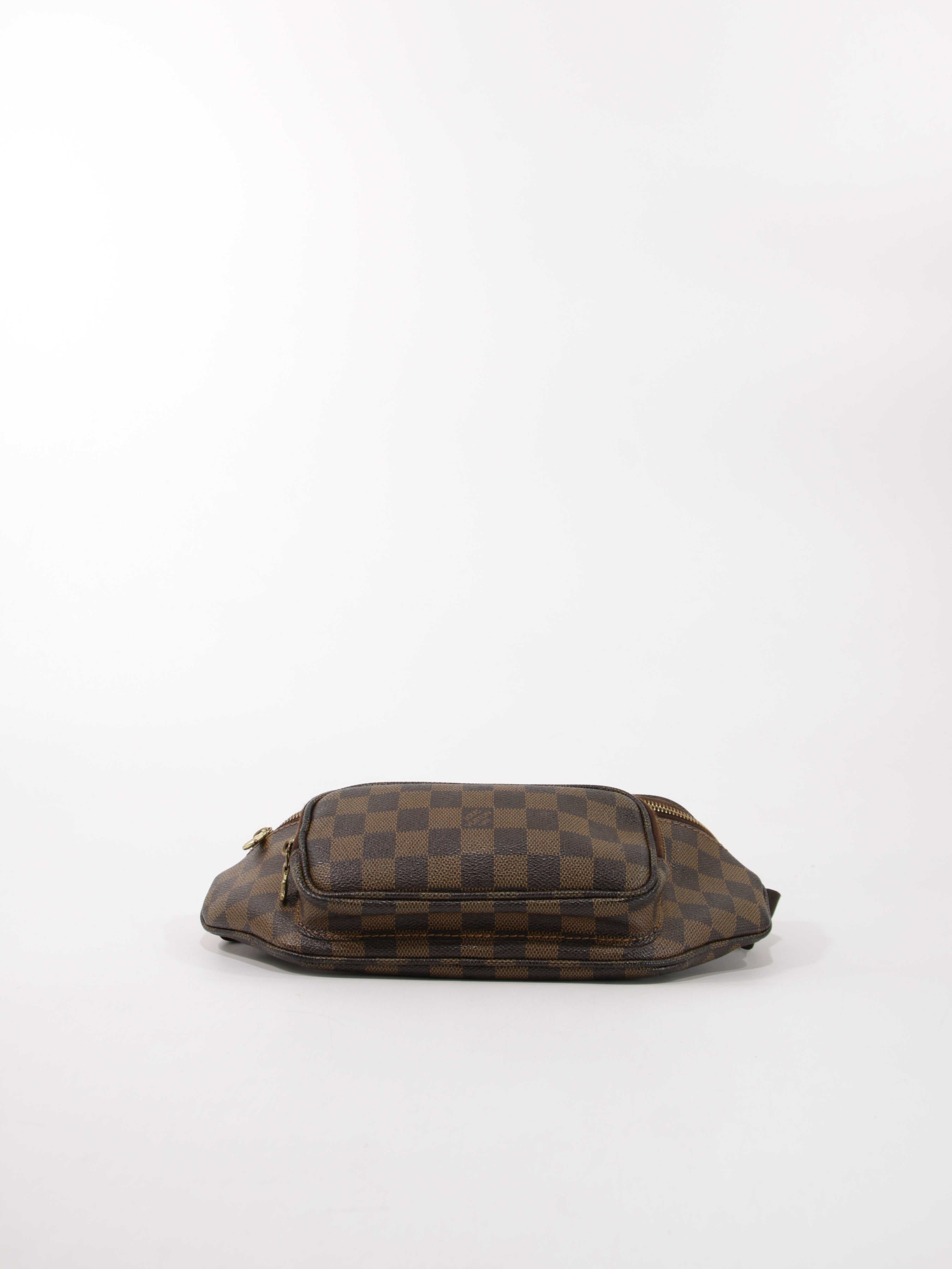 Belt Bag