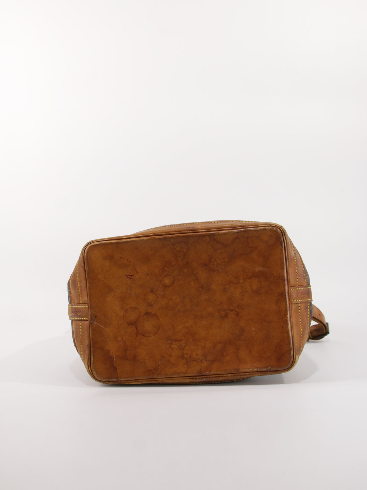 Louis Vuitton Noé