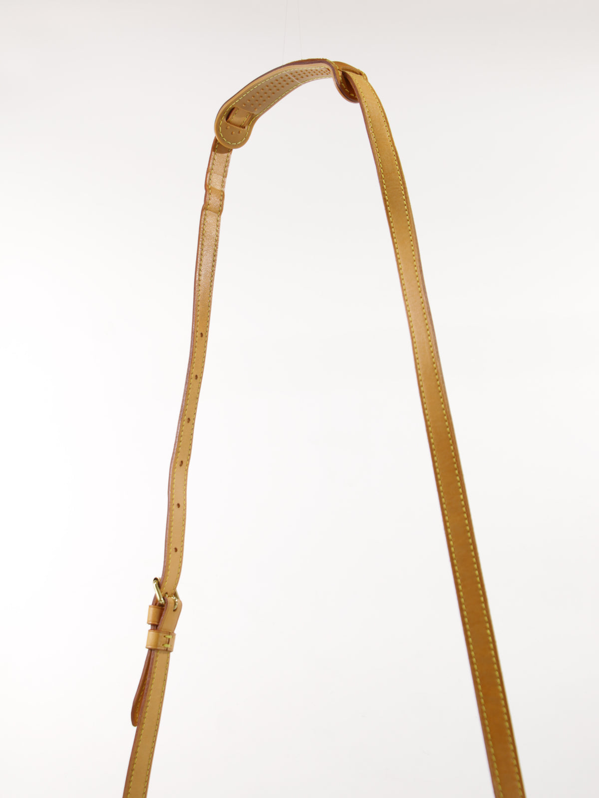 Louis Vuitton Trocadero 30