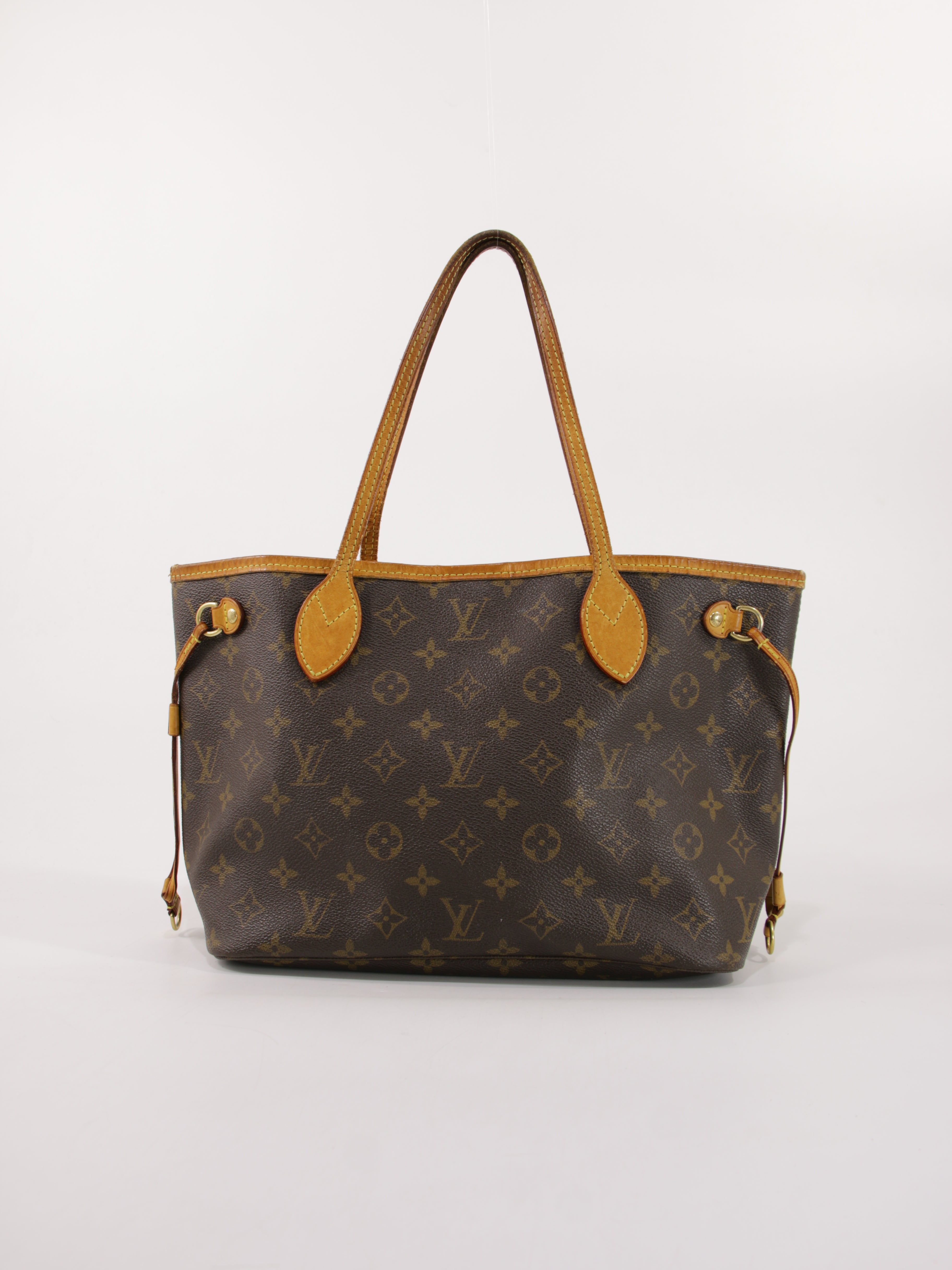 Neverfull PM