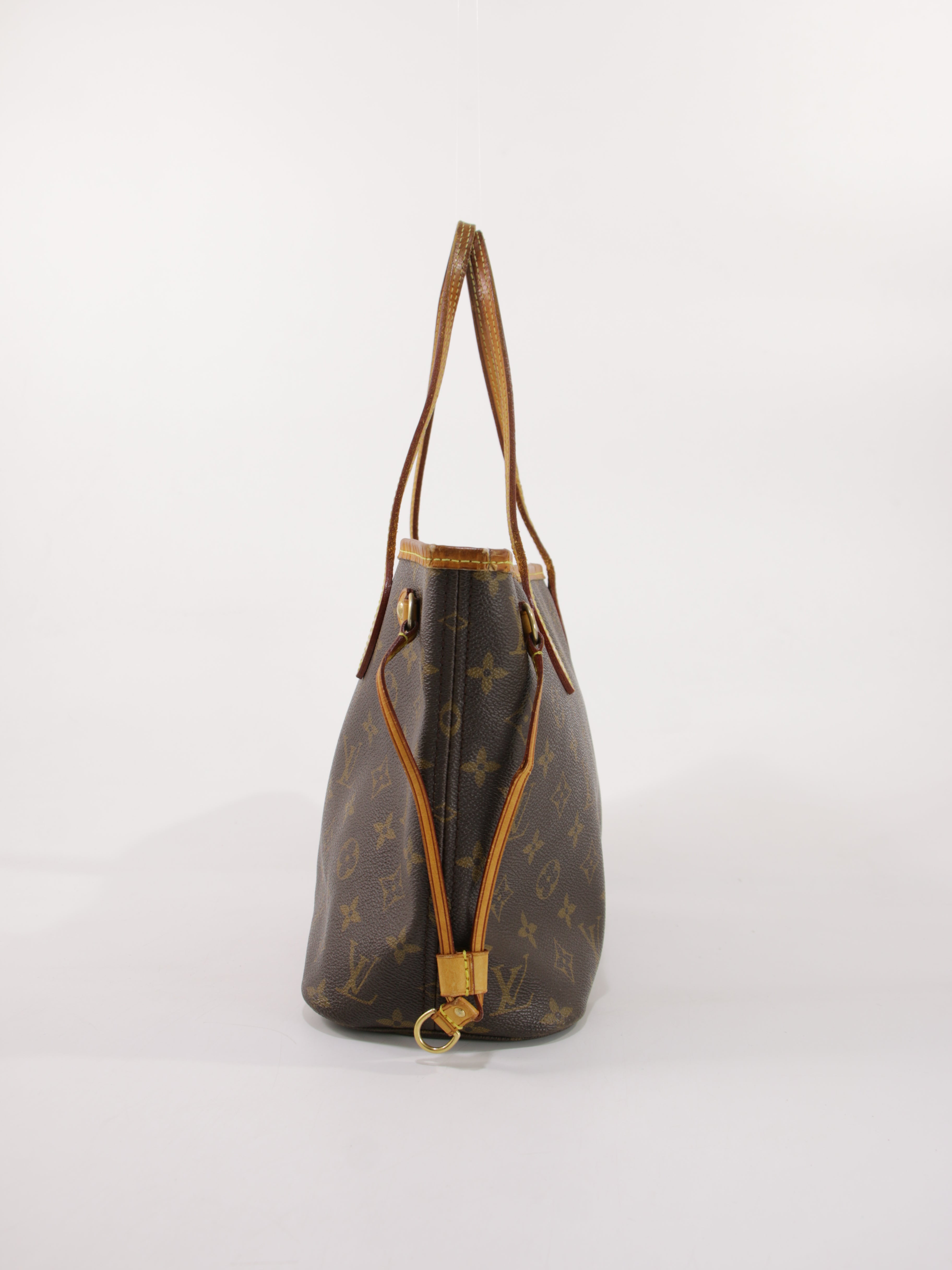 Neverfull PM