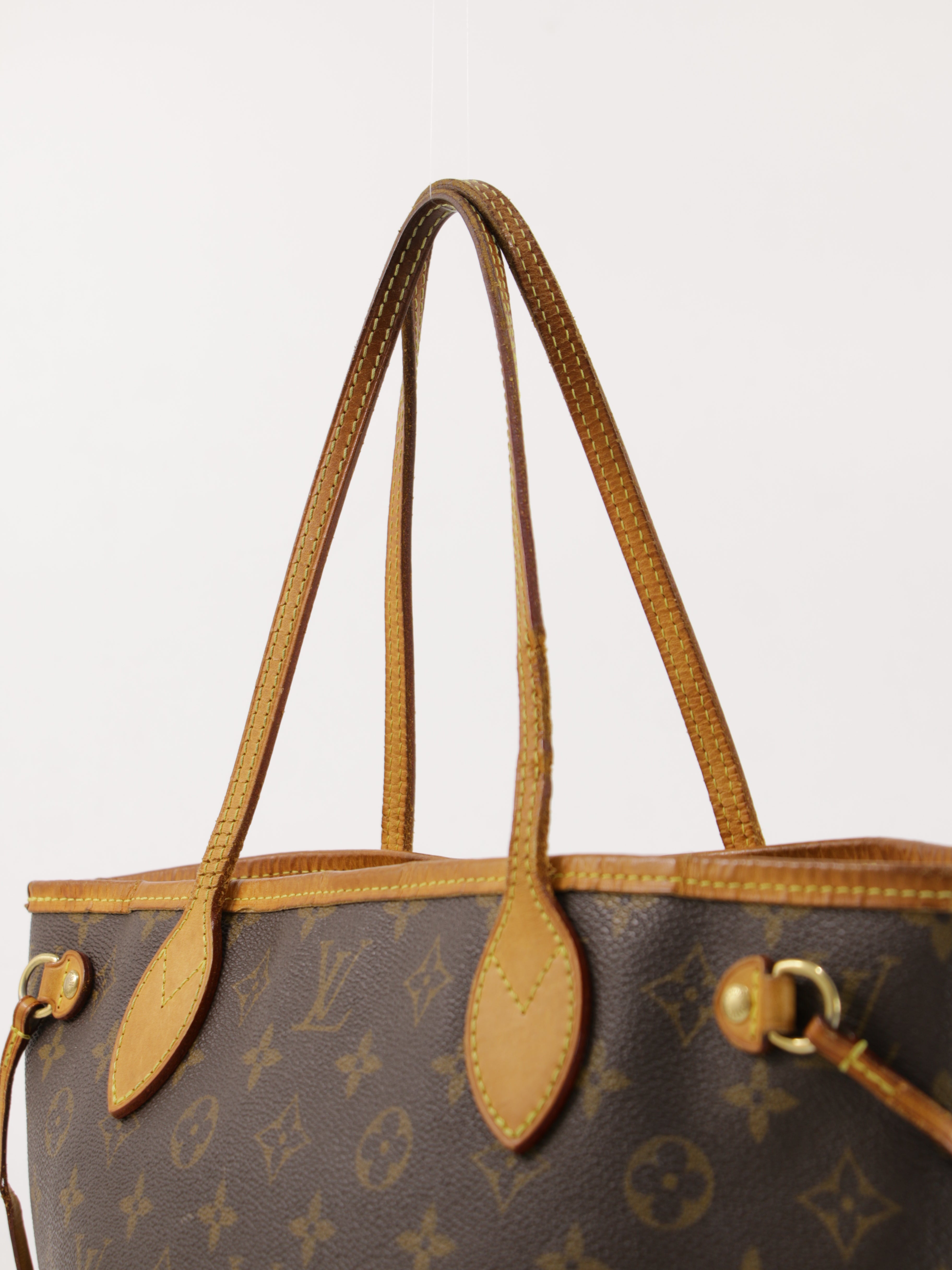 Neverfull PM