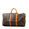 Keepall 50