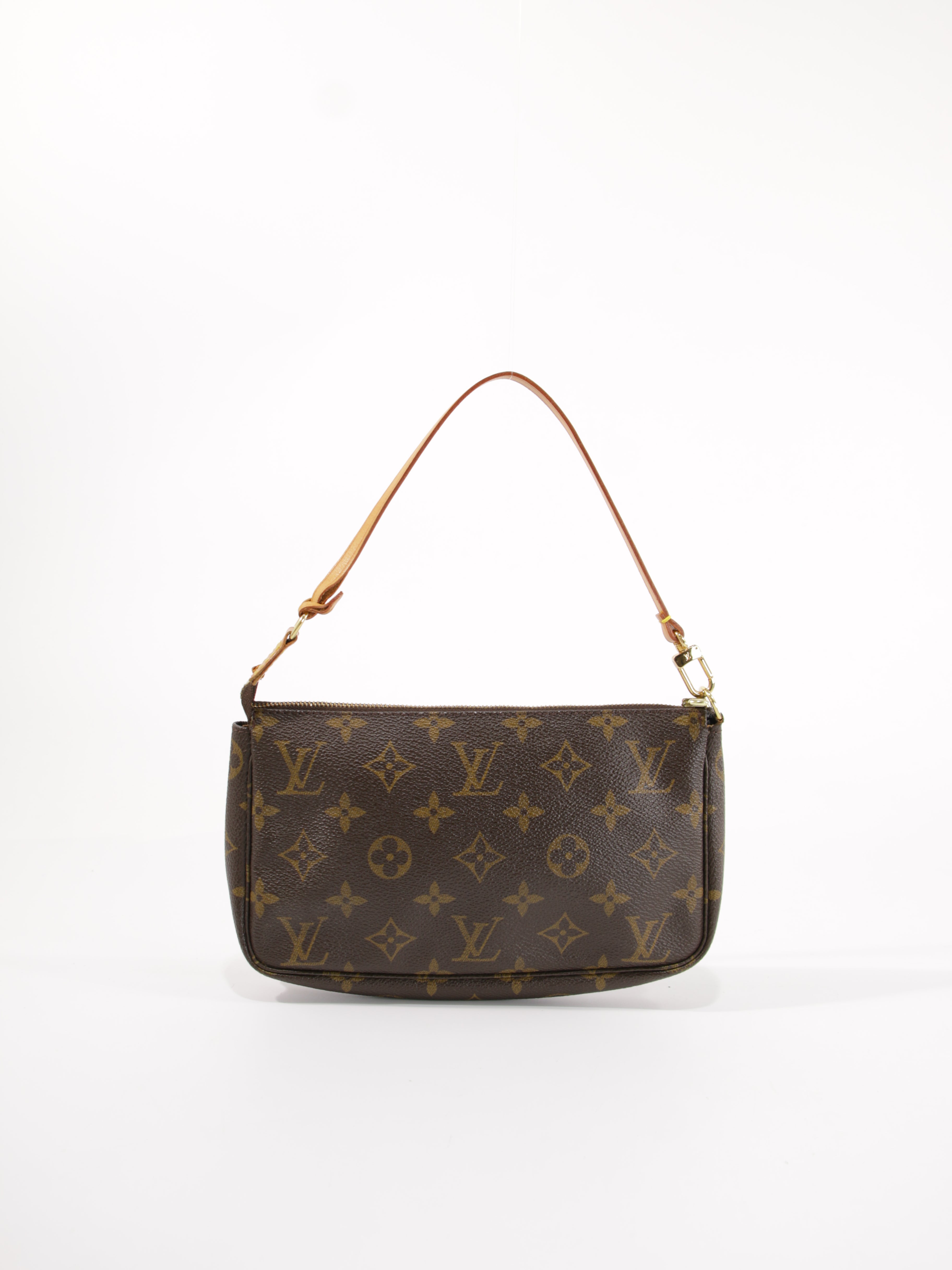 Accessories Pochette