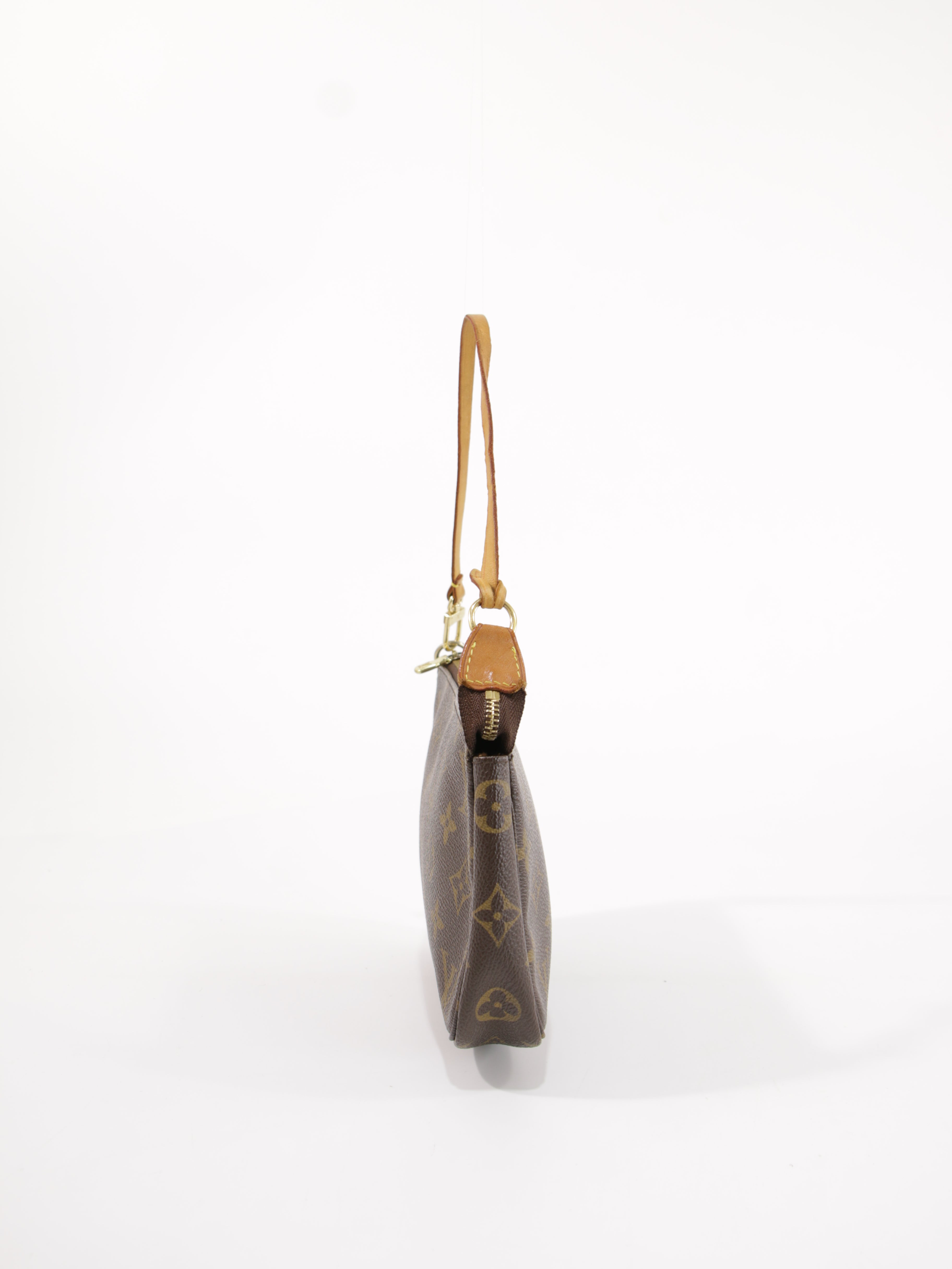 Accessories Pochette